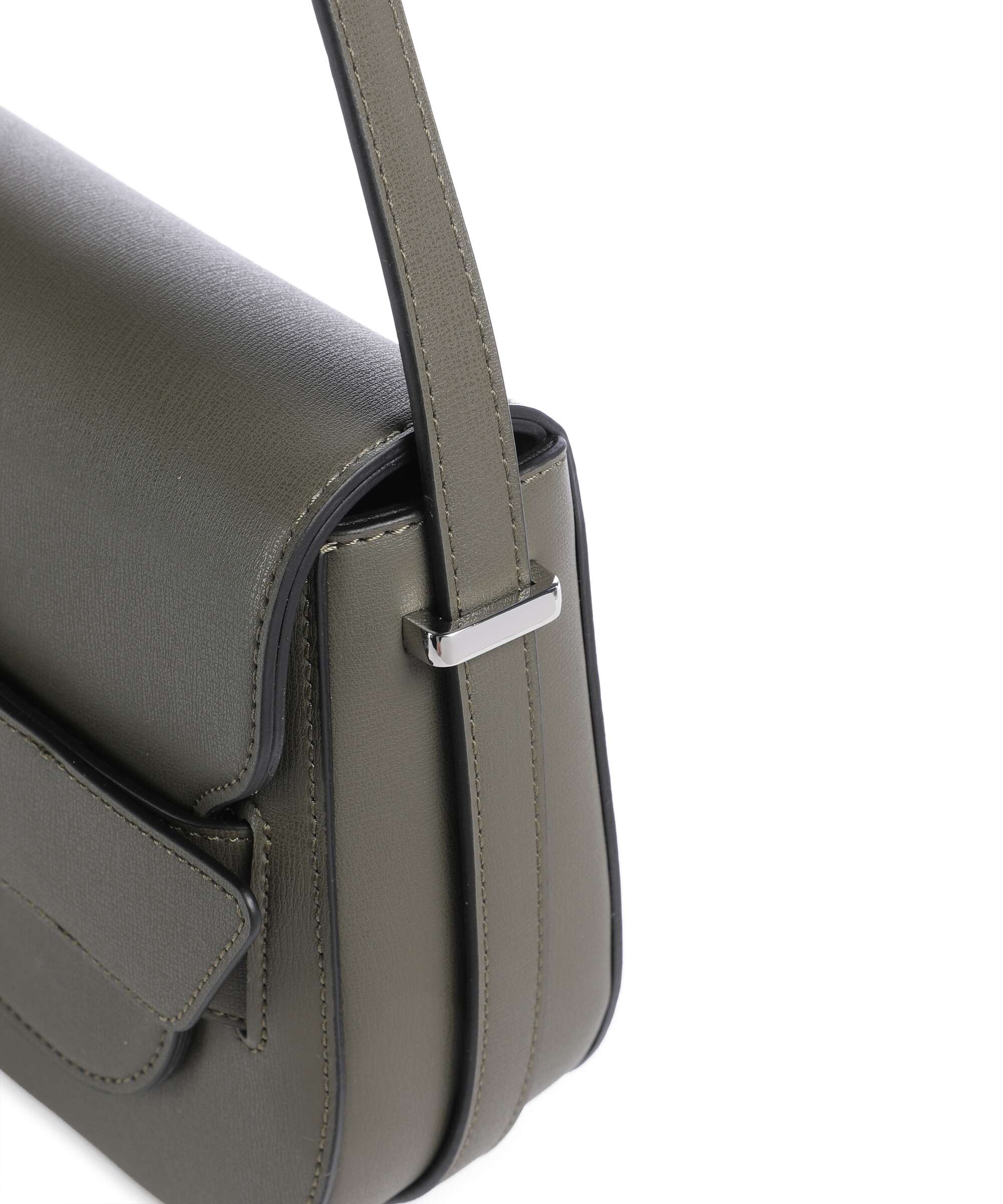Armani Exchange Susy Sac bandoulière savanna - Image 4
