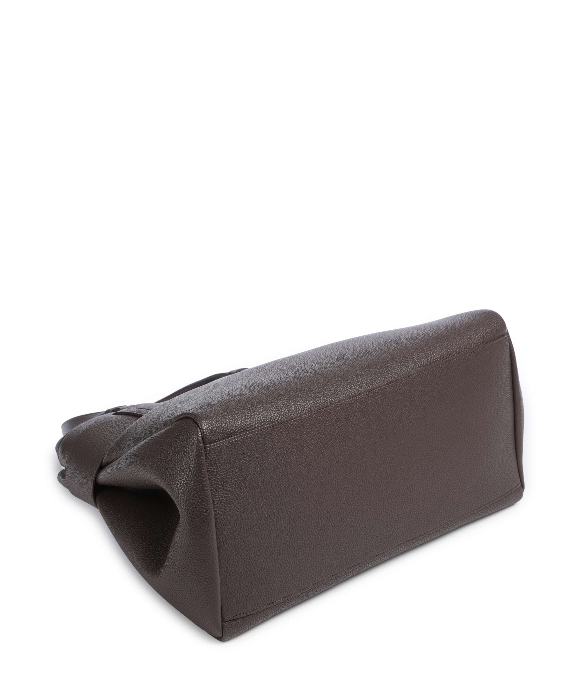 Armani Exchange Susy Soft Cabas dusk shade - Image 4