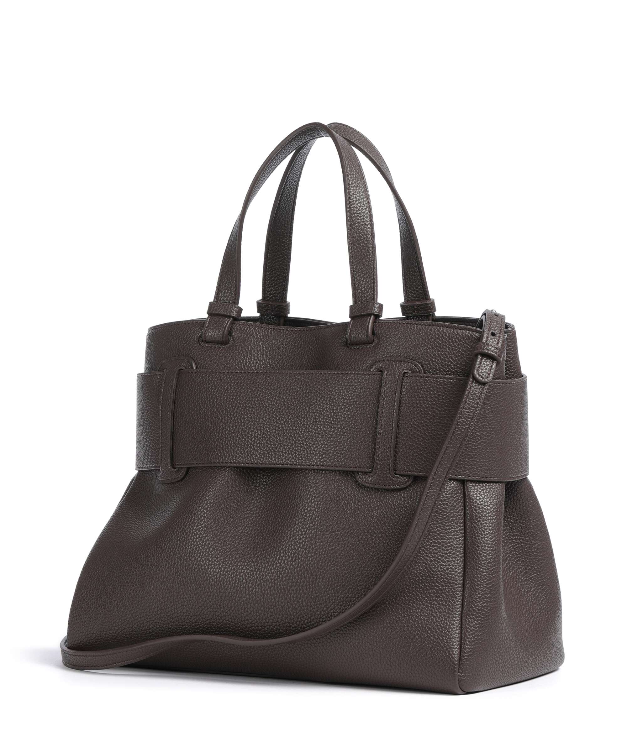 Armani Exchange Susy Soft S Sac à main dusk shade - Image 2