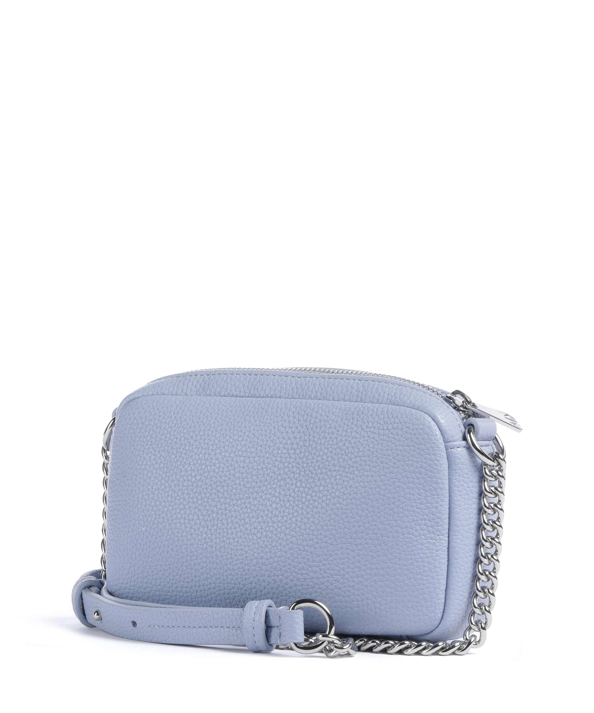 Armani Exchange Susy Soft Sac bandoulière glacial - Image 2
