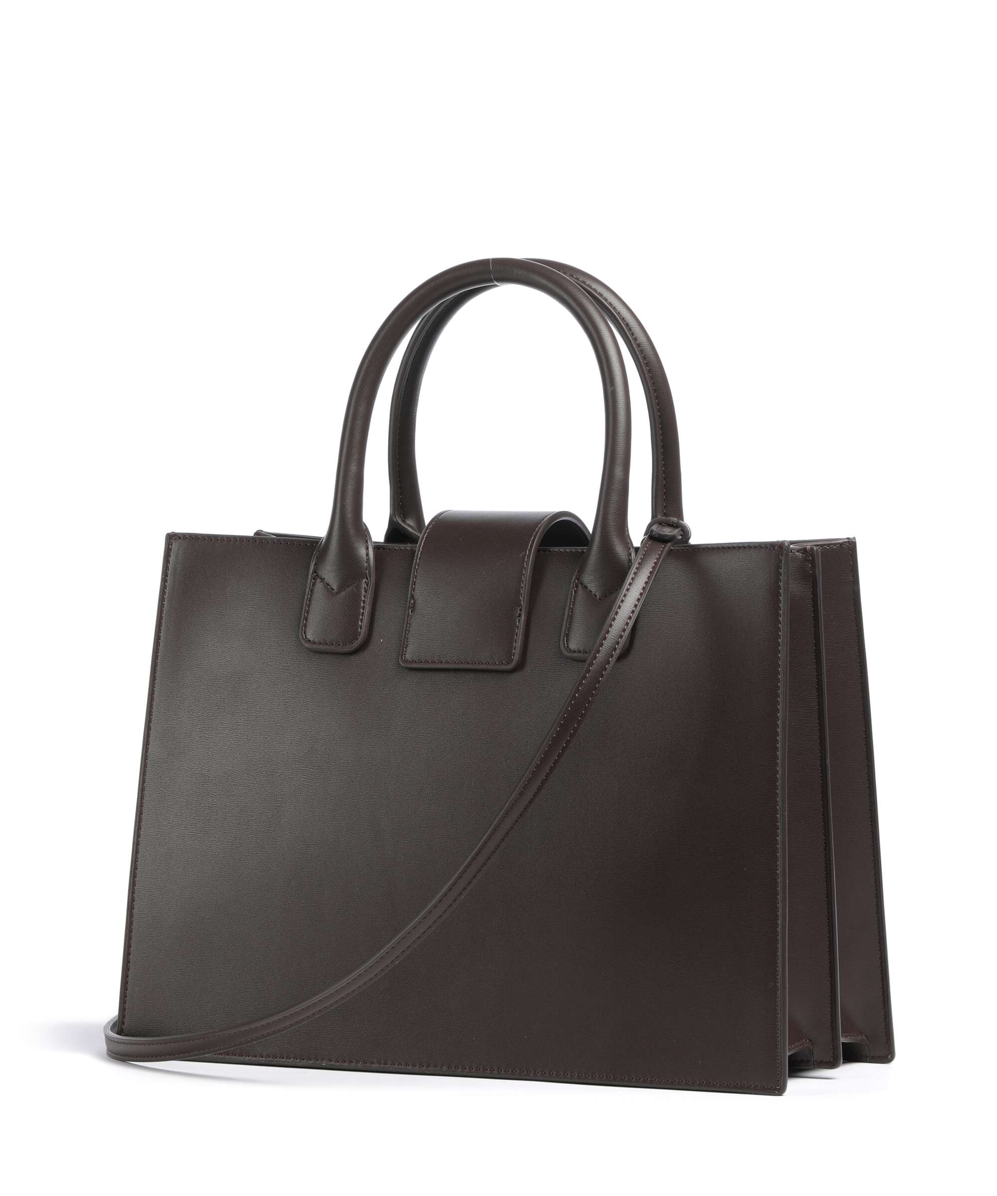 Armani Exchange Wonder M Sac à main dusk shade - Image 2
