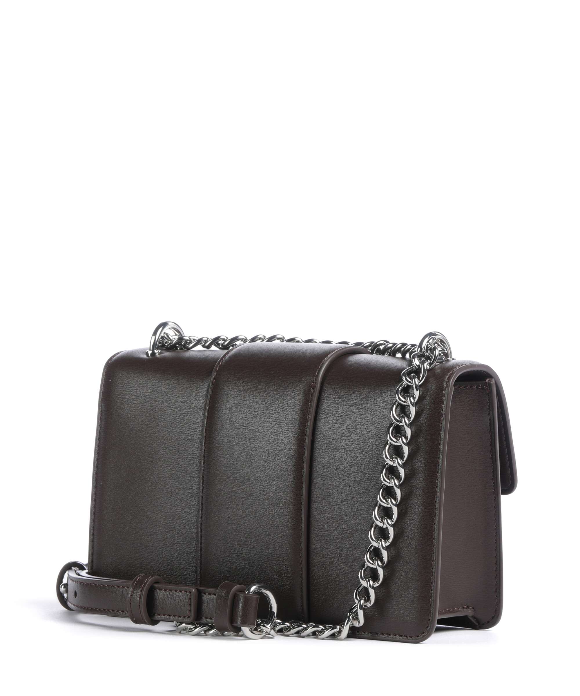Armani Exchange Wonder S Sac porté épaule dusk shade - Image 2