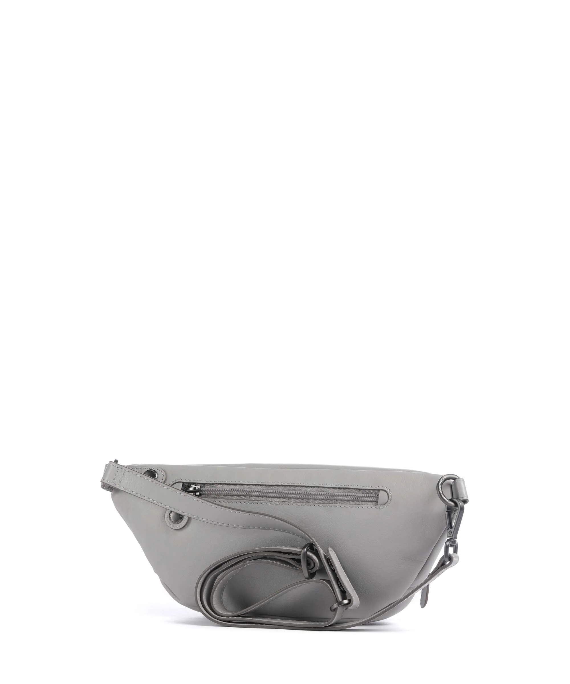 Aunts & Uncles Bohemian Vibes Bilberry Sac banane ash - Image 2