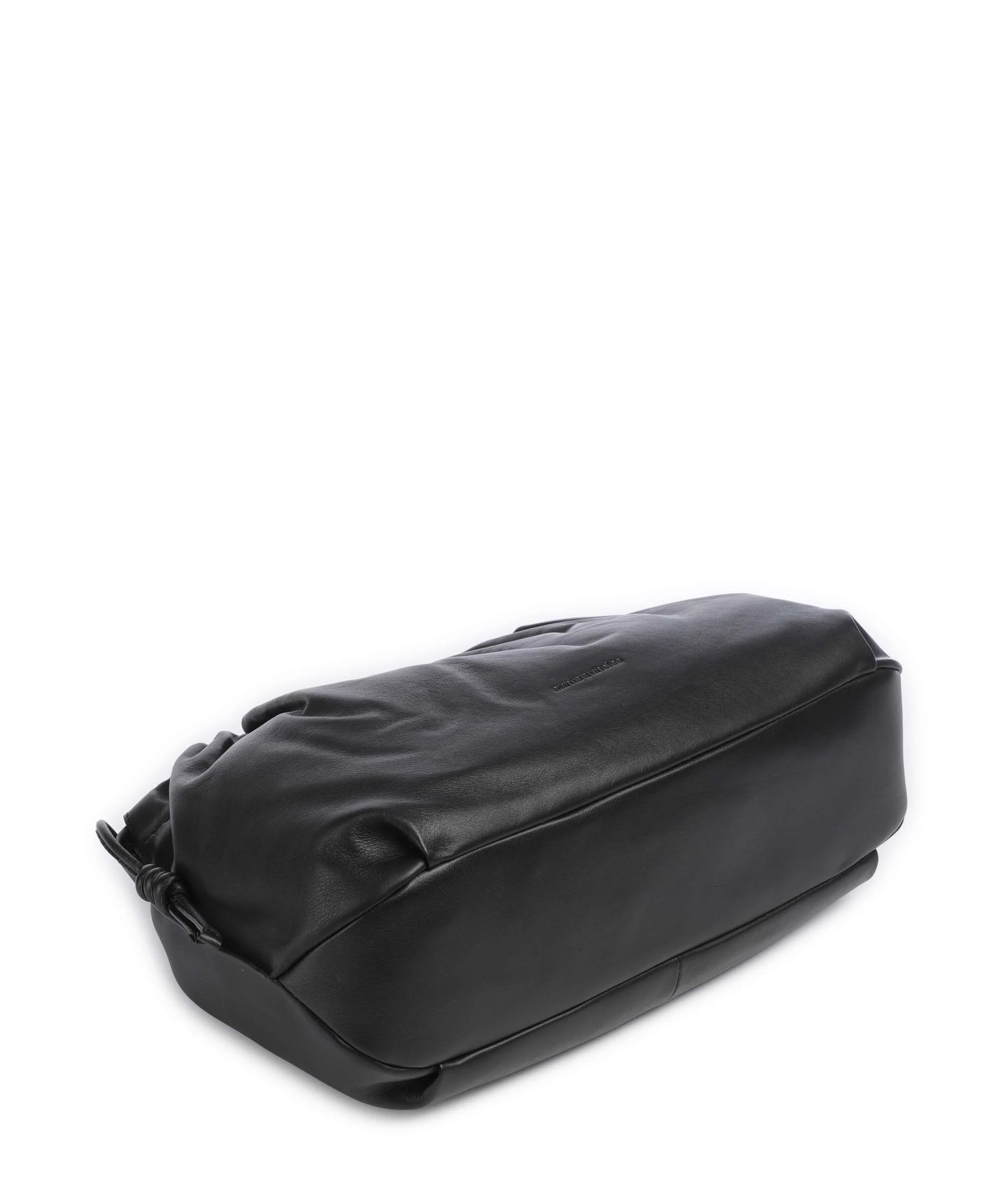 Aunts & Uncles Bohemian Vibes Bloom Sac porté épaule jet black - Image 4