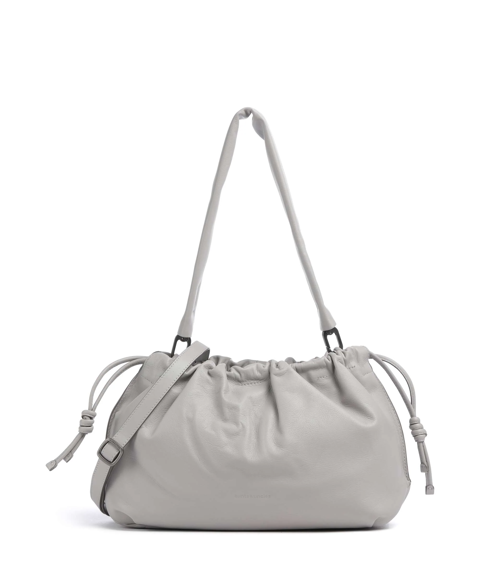 Aunts & Uncles Bohemian Vibes Bloom Sac porté épaule ash