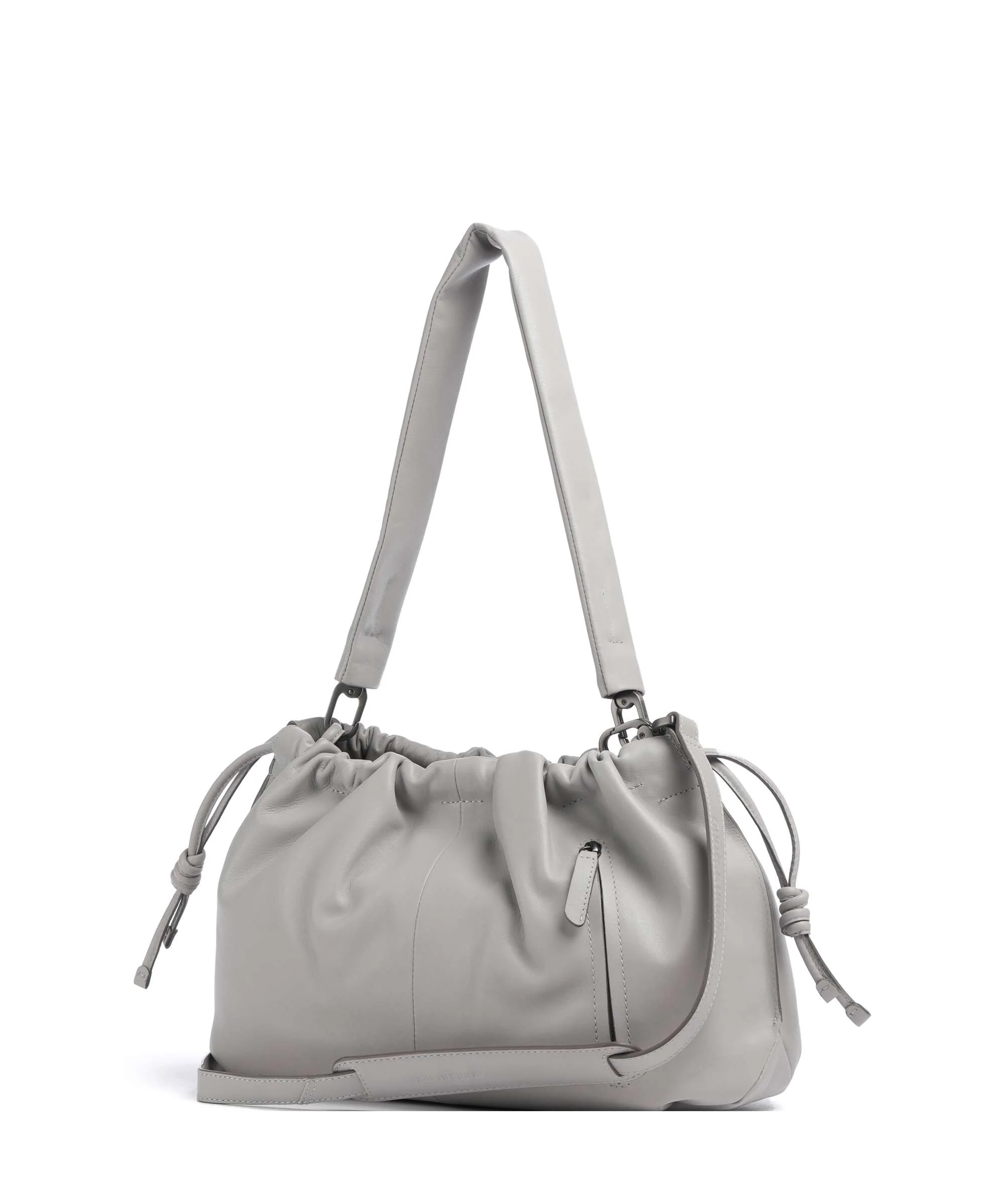 Aunts & Uncles Bohemian Vibes Bloom Sac porté épaule ash - Image 2
