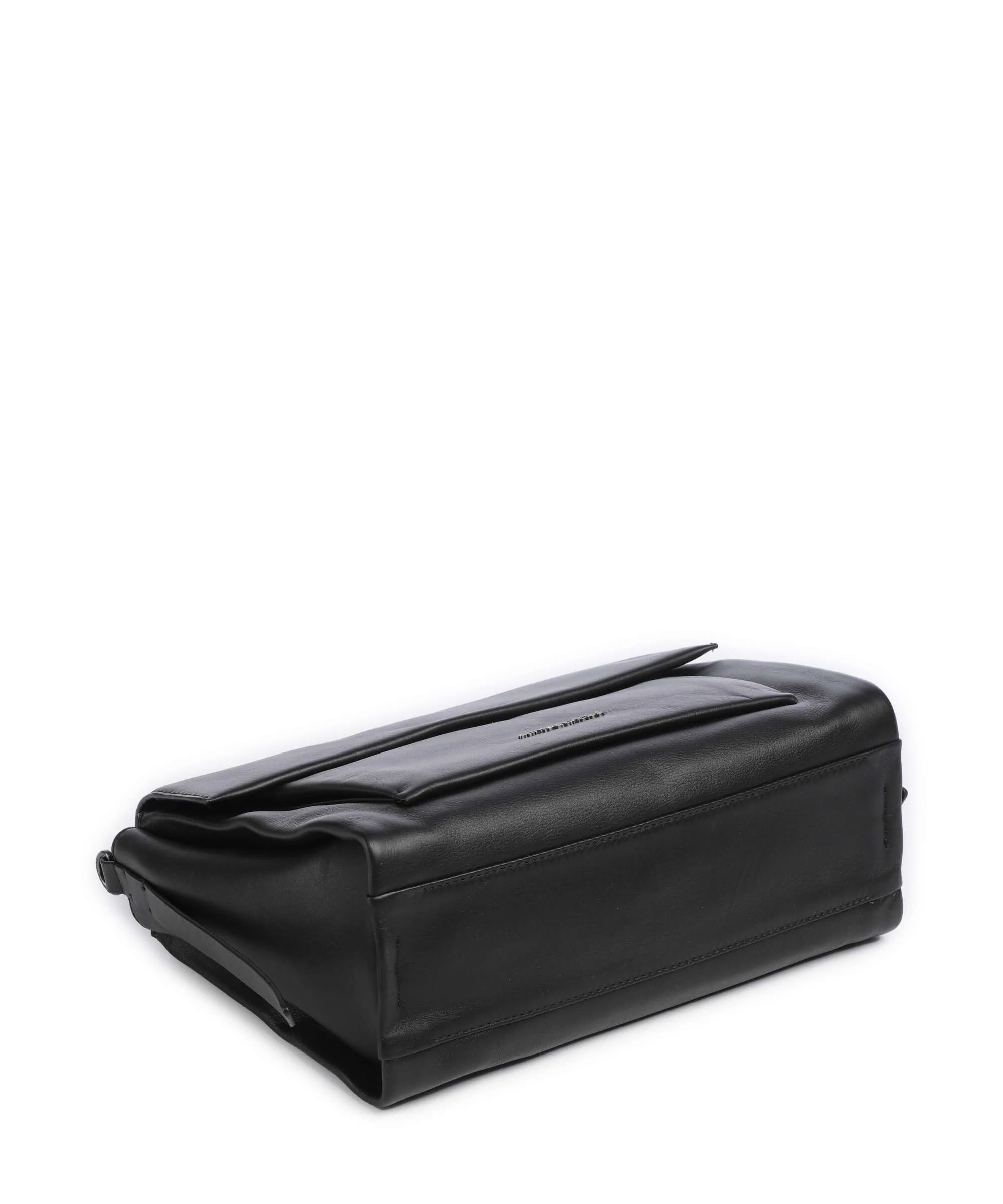 Aunts & Uncles Bohemian Vibes Breeze Sac porté épaule jet black - Image 5