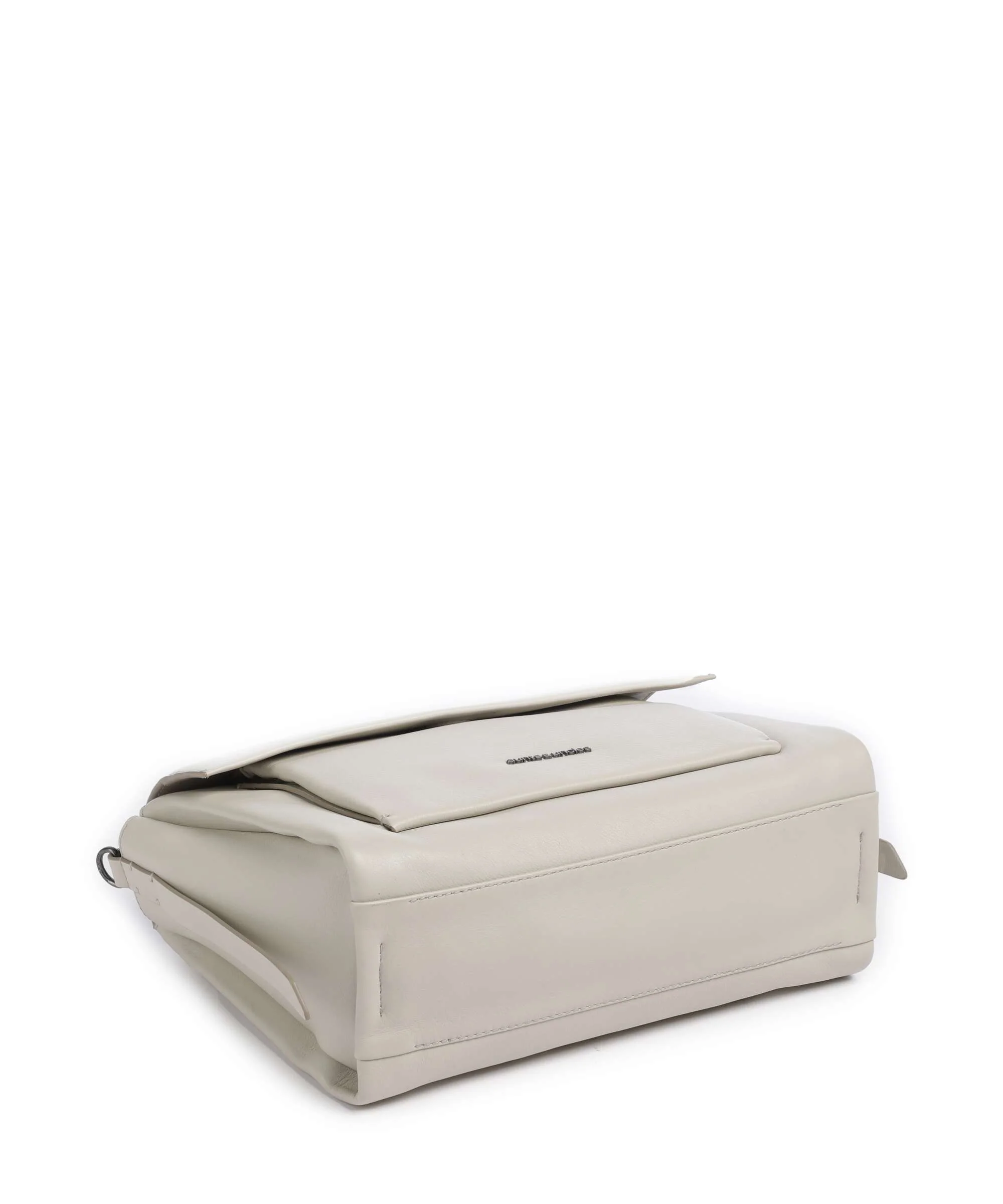 Aunts & Uncles Bohemian Vibes Breeze Sac porté épaule chalk - Image 5