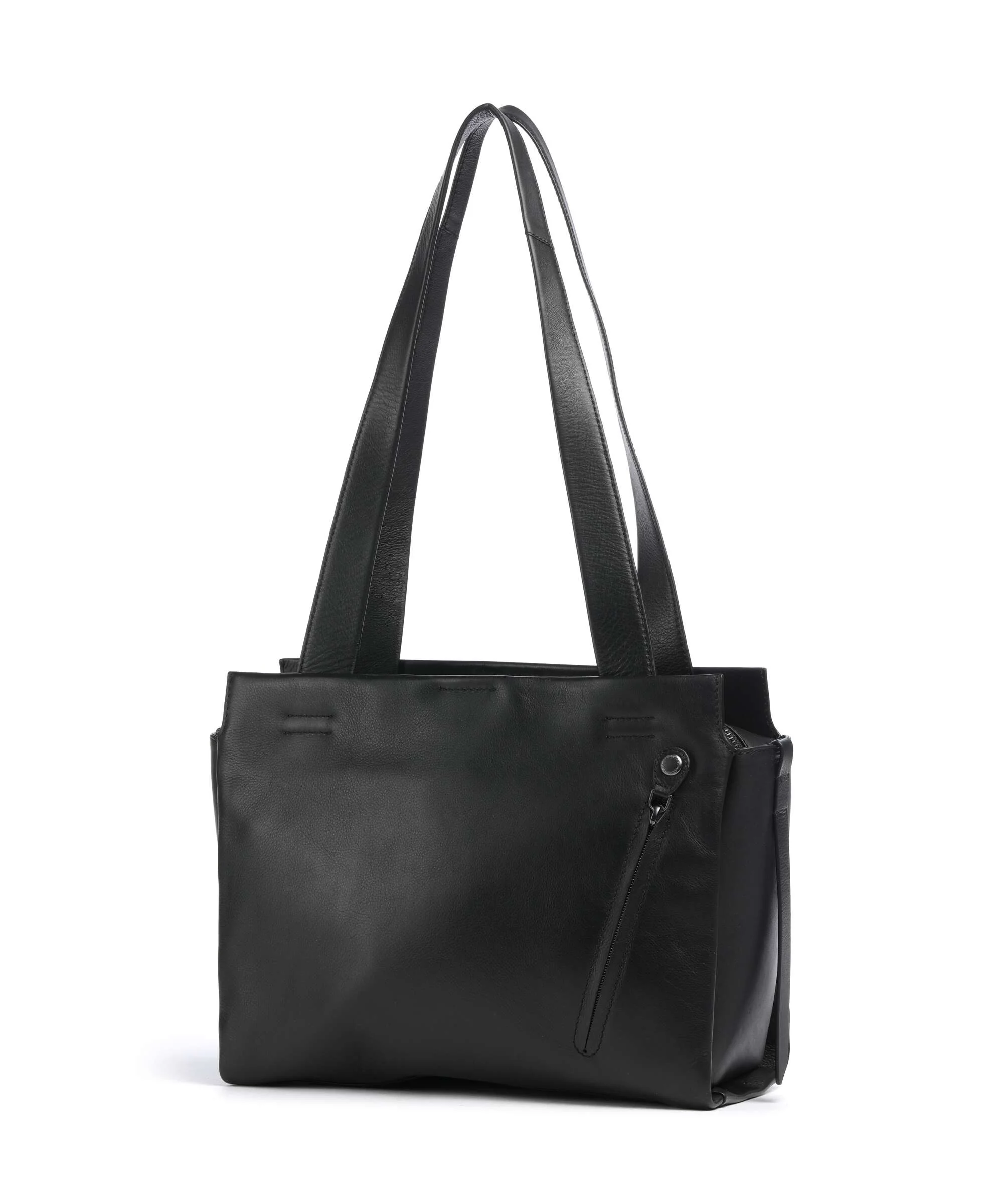 Aunts & Uncles Bohemian Vibes Dawn Cabas jet black - Image 2