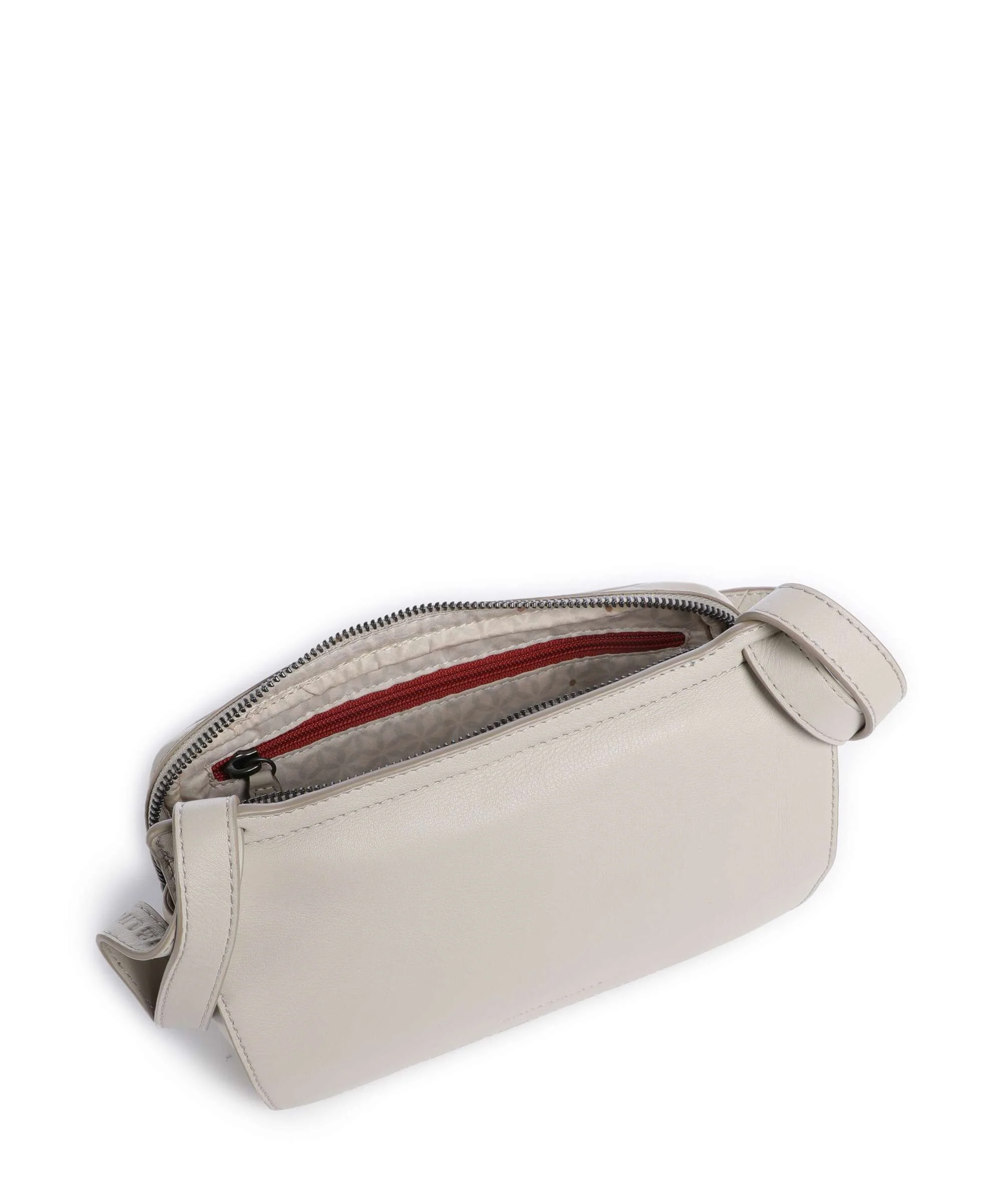 Aunts & Uncles Bohemian Vibes Magnolia Sac bandoulière chalk - Image 6
