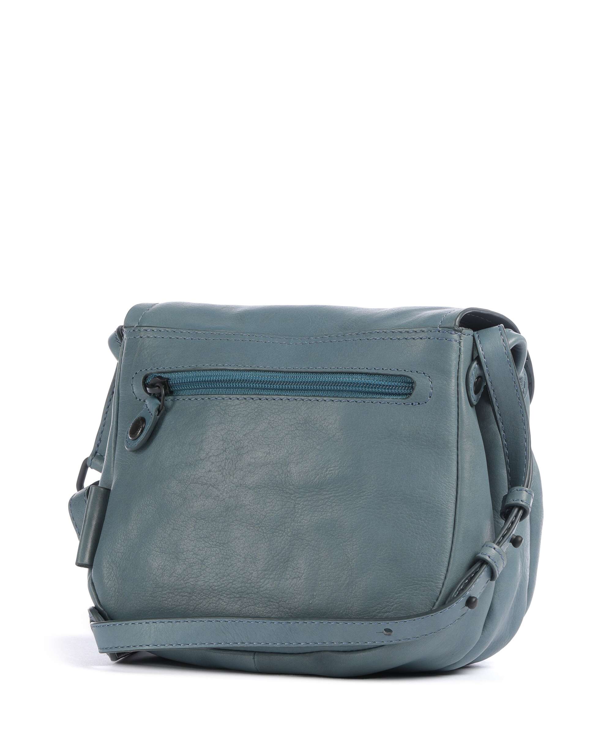 Aunts & Uncles Grandma's Luxury Club Mrs. Coconut Cake Sac bandoulière aegean blue - Image 2