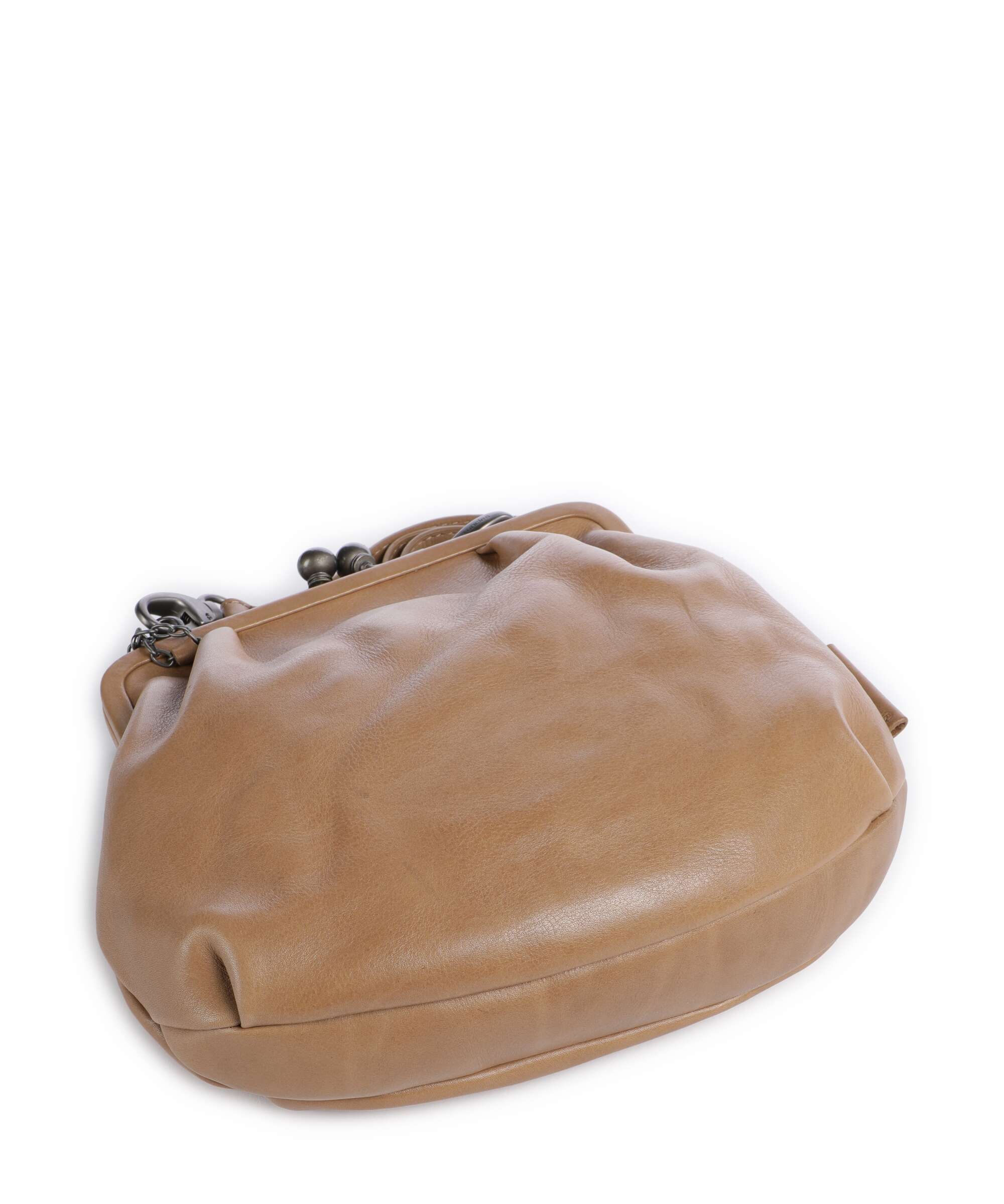 Aunts & Uncles Grandma's Luxury Club Mrs. Fortune Cookie Sac bandoulière iced coffee - Image 5