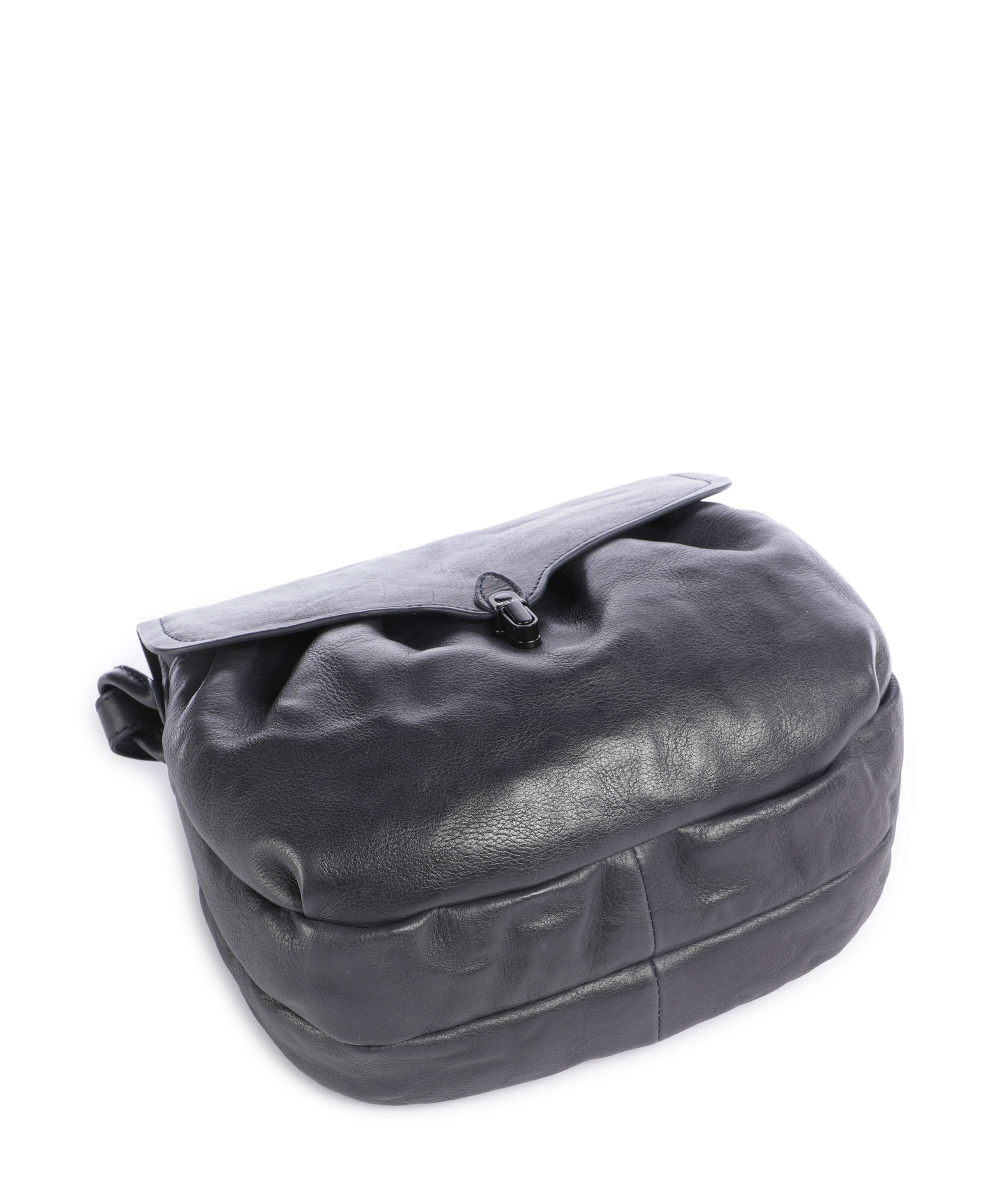 Aunts & Uncles Grandma's Luxury Club Mrs. Pineapple Pie Sac bandoulière navy blue - Image 5