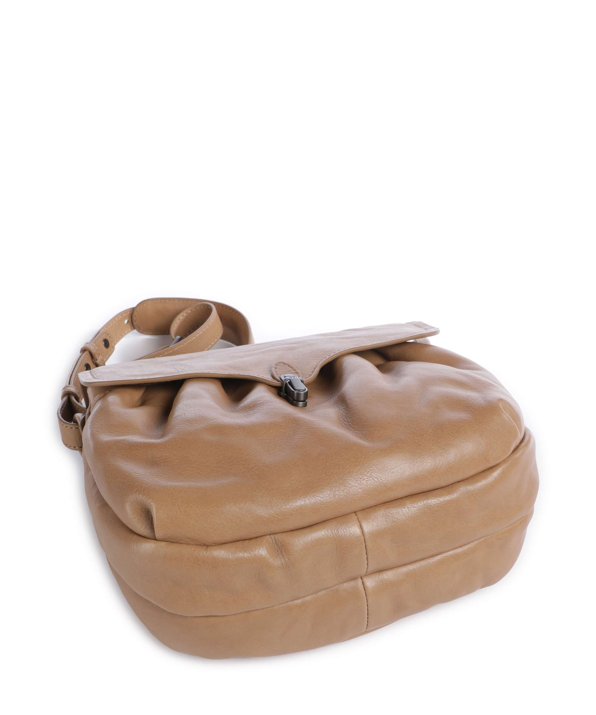 Aunts & Uncles Grandma's Luxury Club Mrs. Pineapple Pie Sac bandoulière iced coffee - Image 5