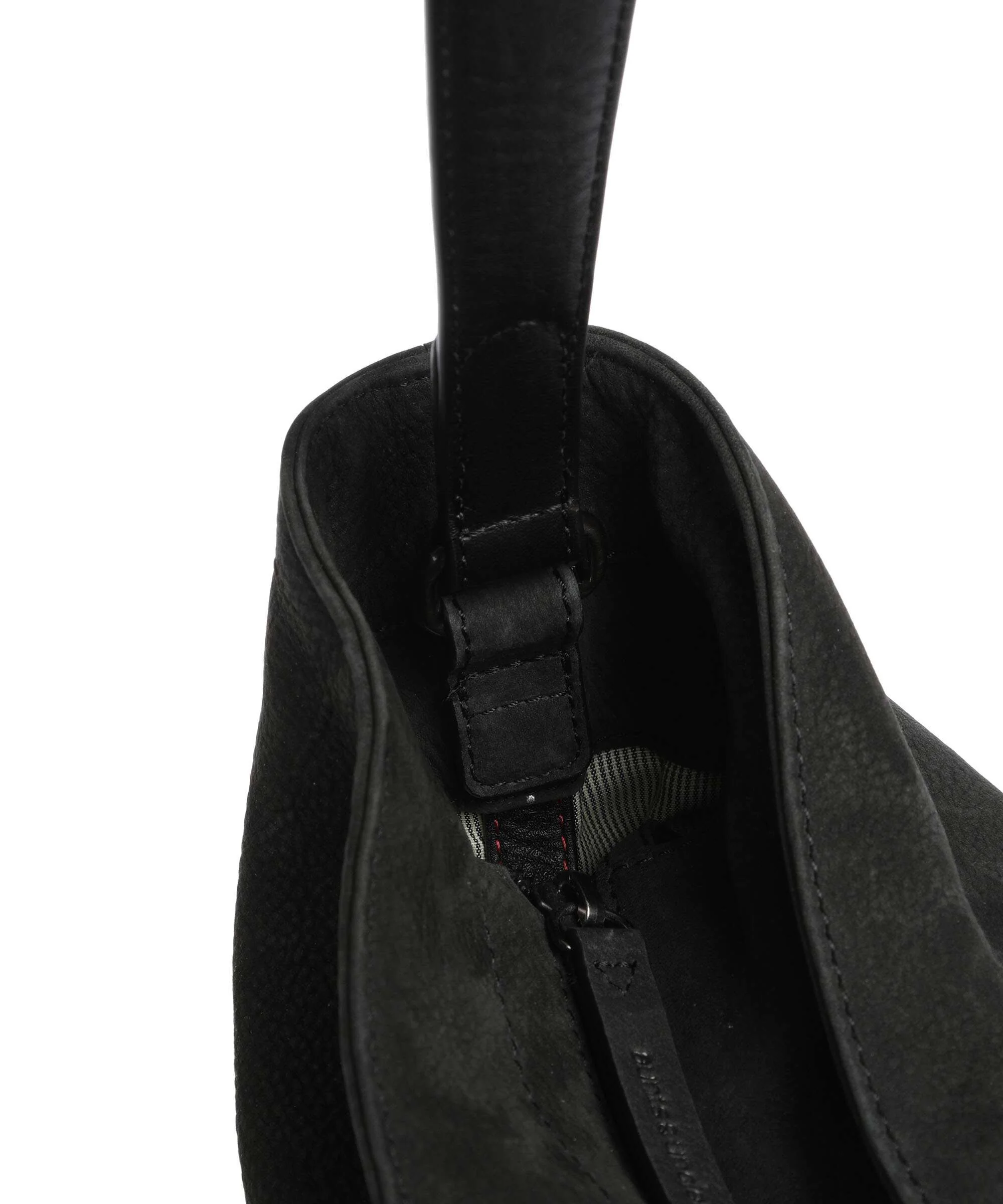 Aunts & Uncles Heavenly Meadow Daydream Sac fourre-tout moonless night - Image 4