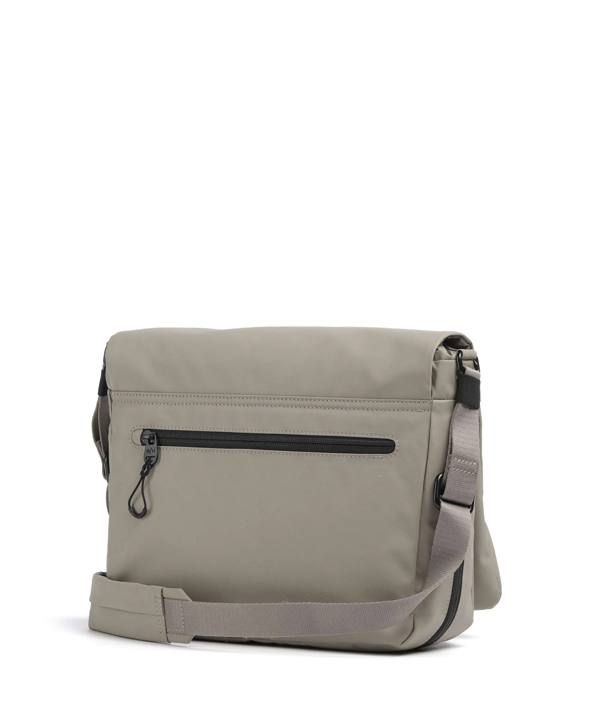 Aunts & Uncles Japan Lite Aoki Sac messager driftwood - Image 2