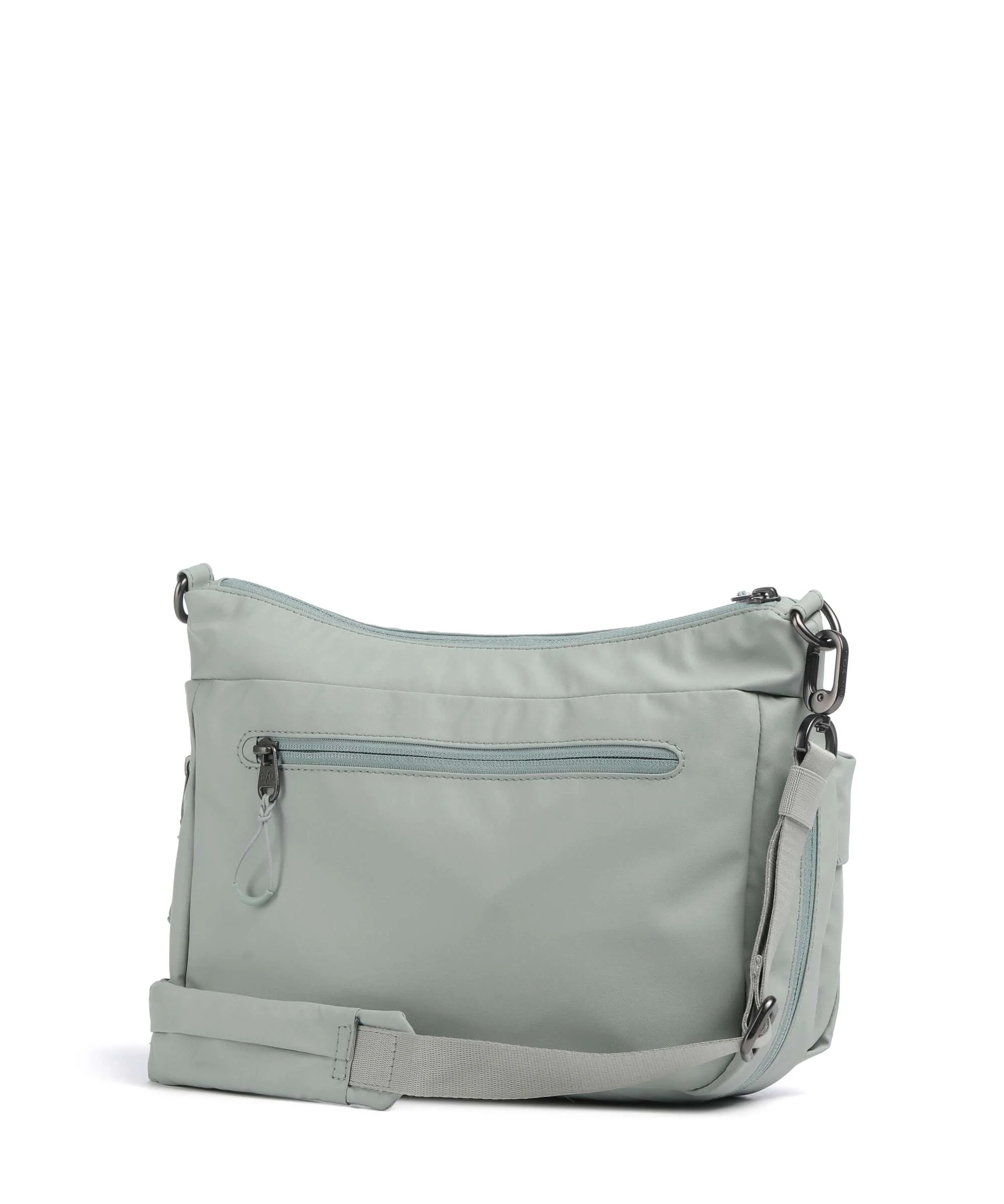 Aunts & Uncles Japan Lite Mogami Sac bandoulière sage green - Image 2