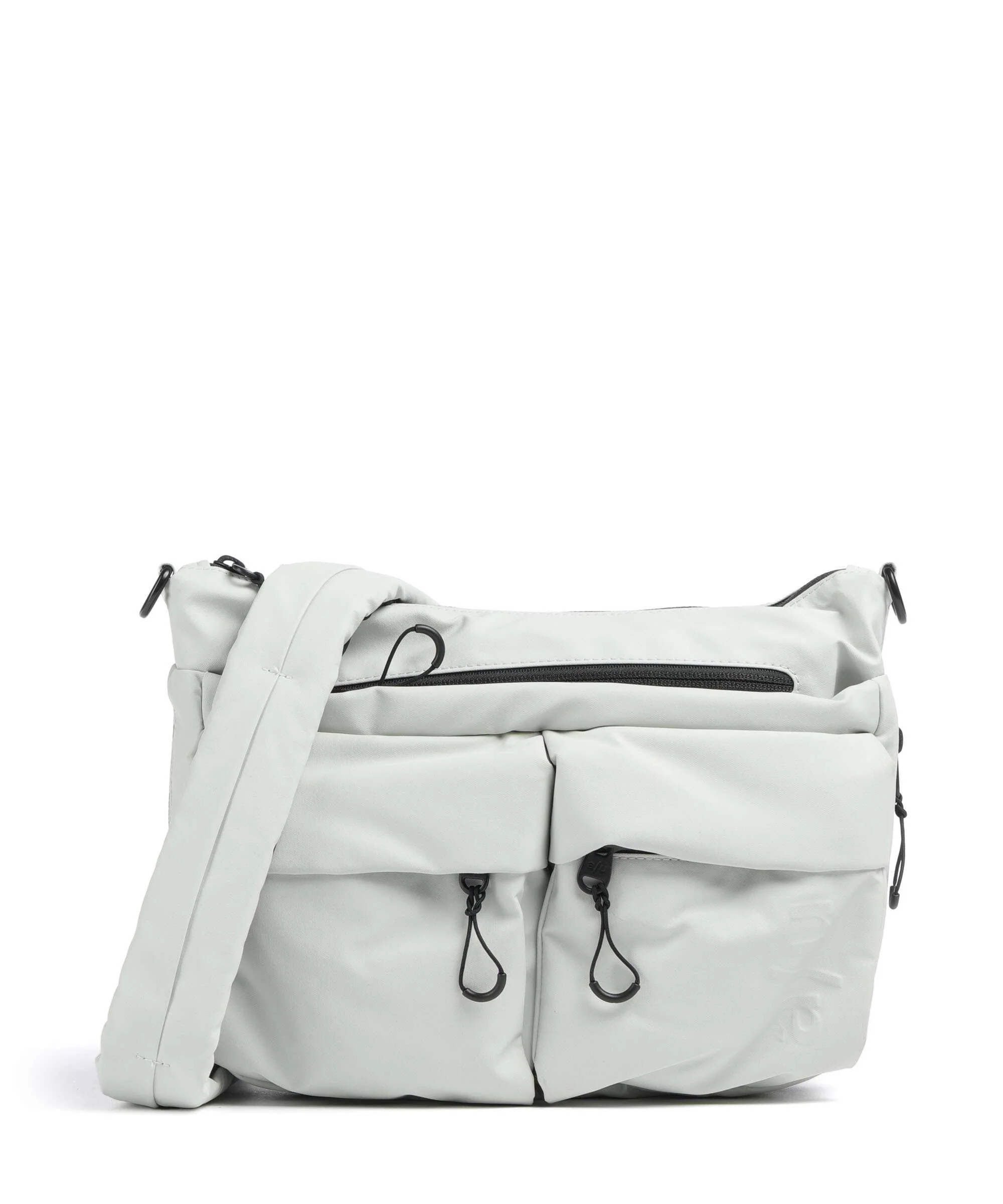 Aunts & Uncles Japan Lite Mogami Sac bandoulière cloud nine