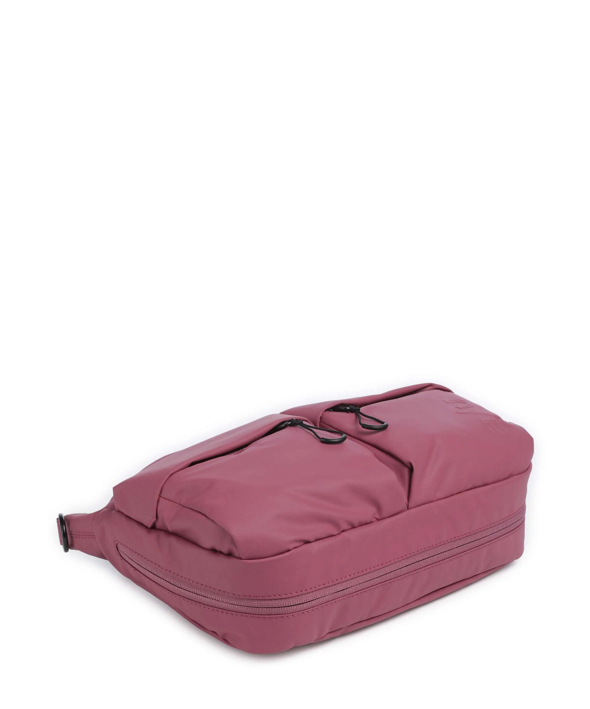 Aunts & Uncles Japan Lite Mogami Sac bandoulière berry - Image 5