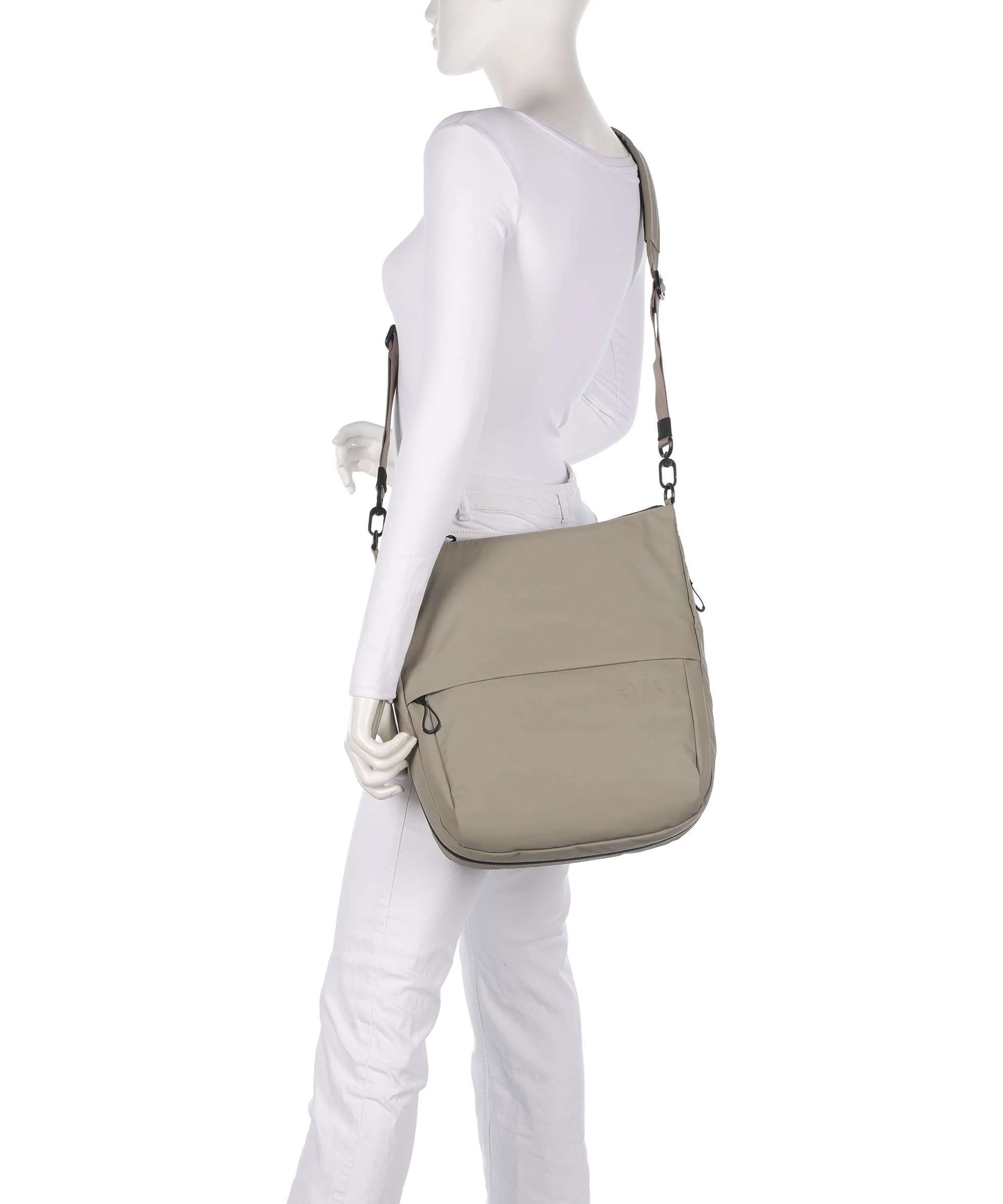 Aunts & Uncles Japan Lite Todori Sac fourre-tout driftwood - Image 3