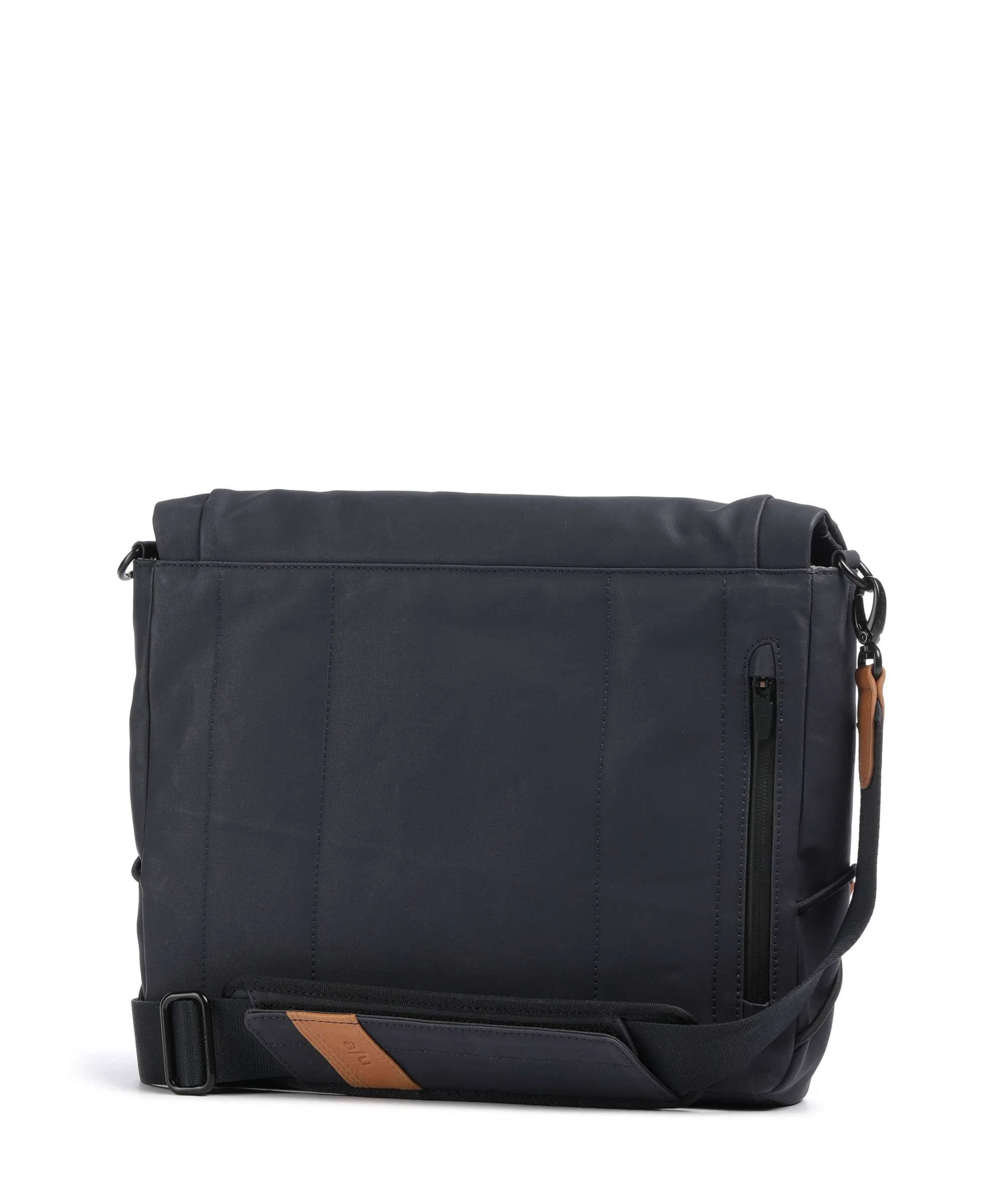 Aunts & Uncles Japan Matsumoto Sac messager night blue - Image 2