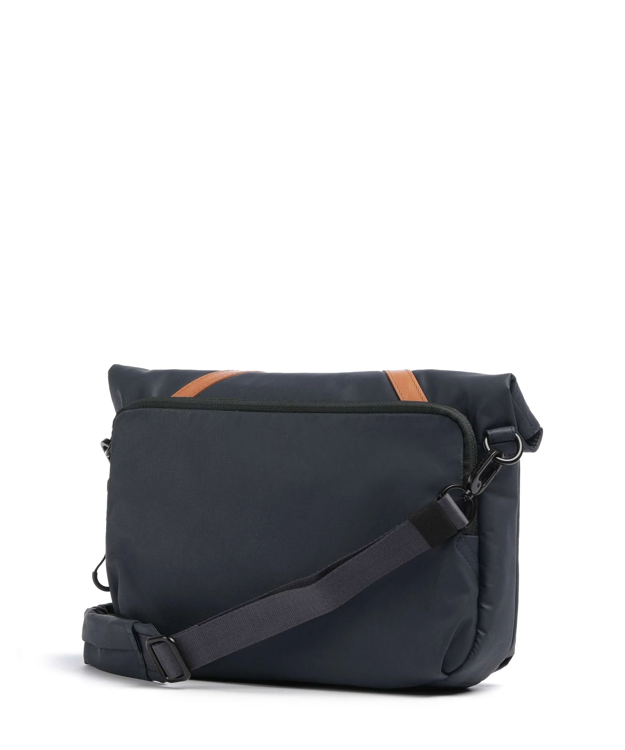 Aunts & Uncles Japan Takahashi Sac messager outer space - Image 2