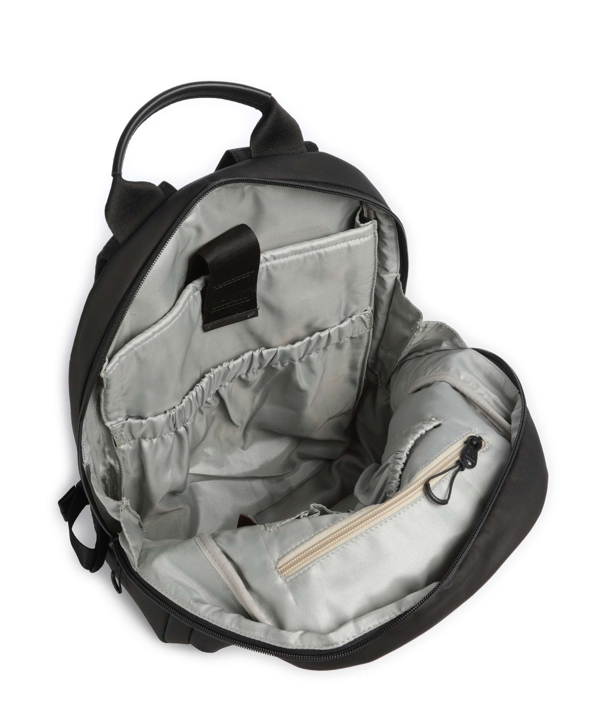 Aunts & Uncles Japan Toshimoi Sac à dos black - Image 6