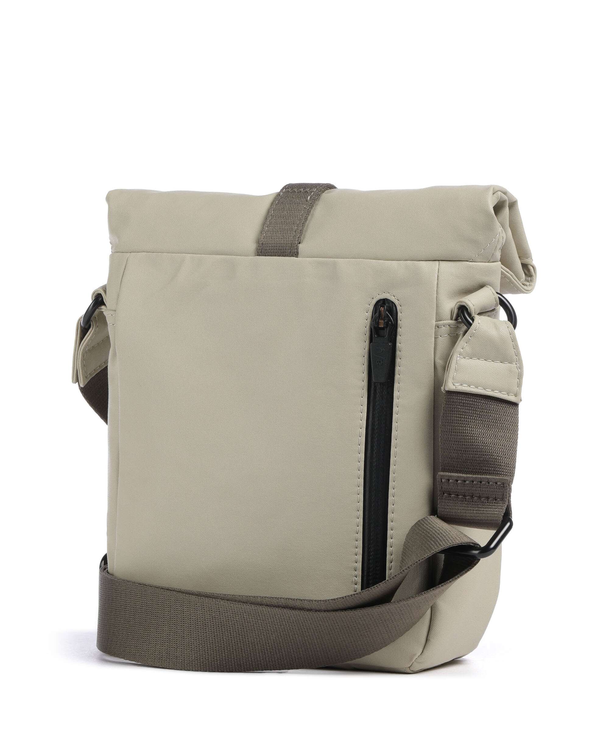 Aunts & Uncles Japan Yodo Sac bandoulière dust - Image 2