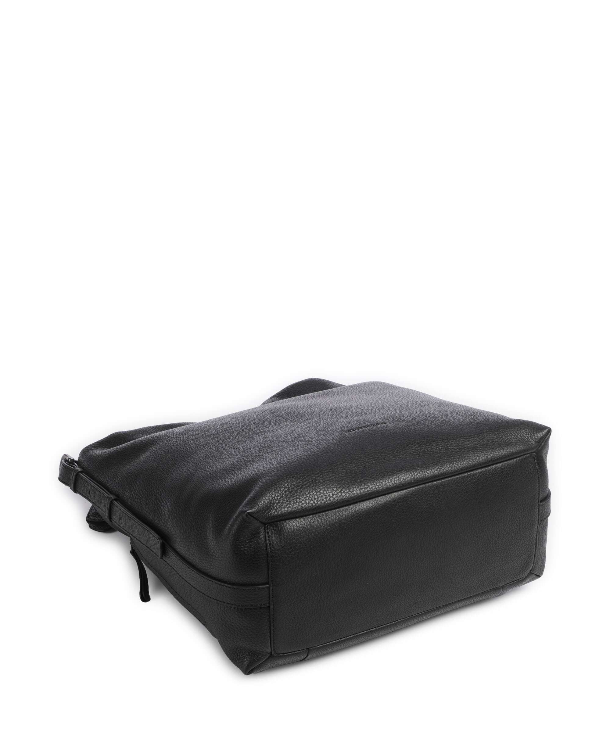 Aunts & Uncles Philocalists Affinity Cabas black dress - Image 5