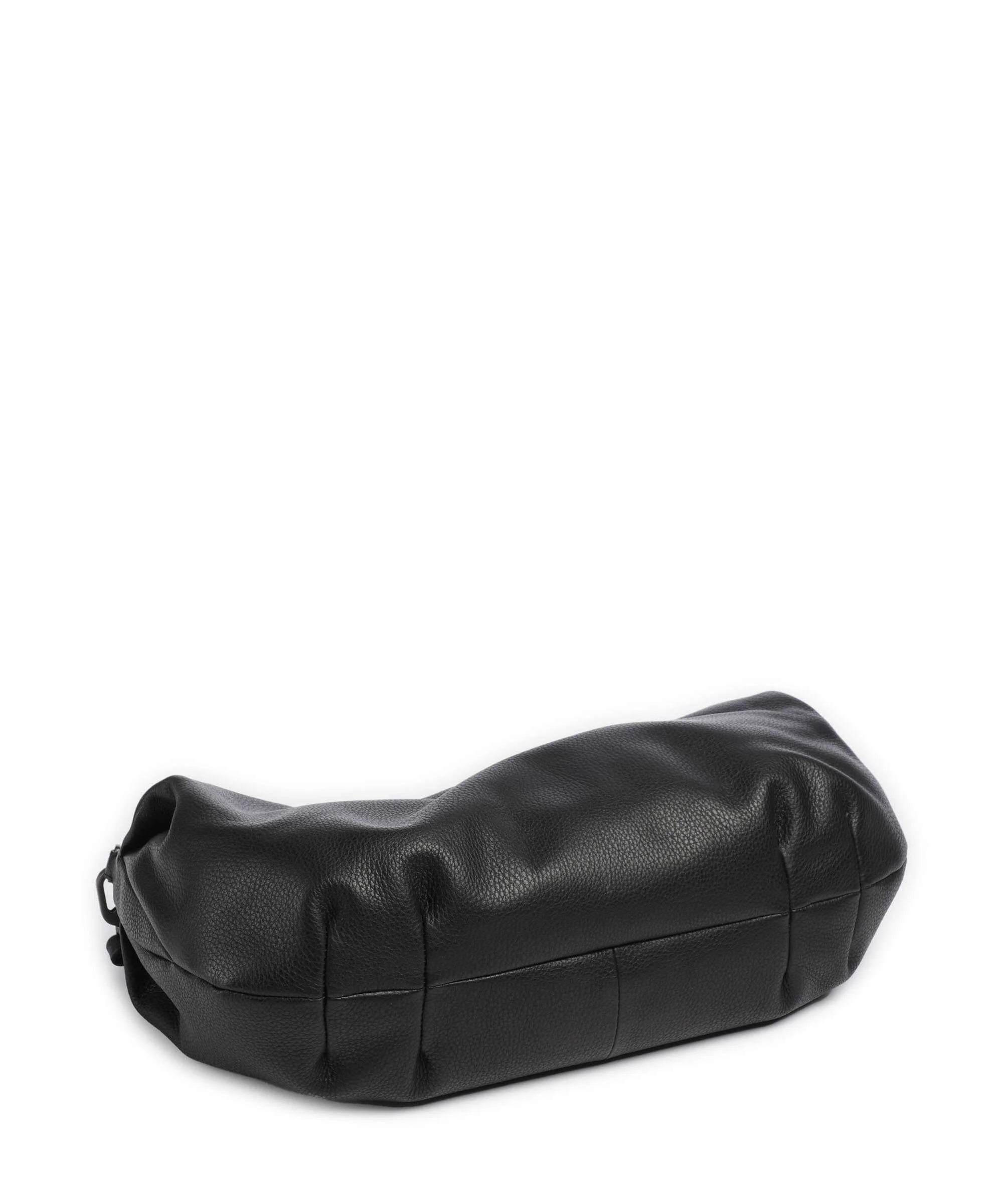 Aunts & Uncles Philocalists Dewdrop Sac fourre-tout black dress - Image 5