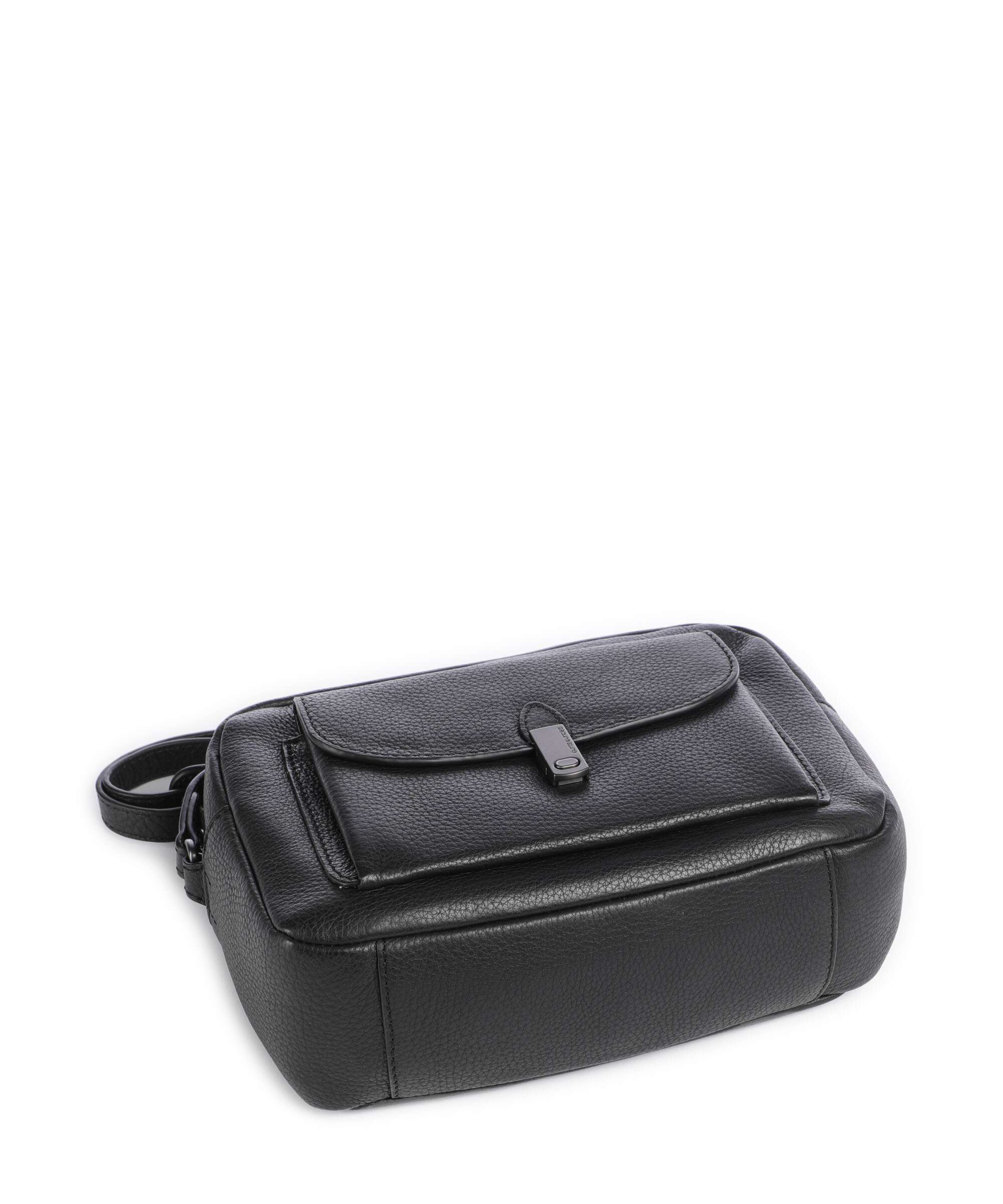 Aunts & Uncles Philocalists Posh Sac bandoulière black dress - Image 5