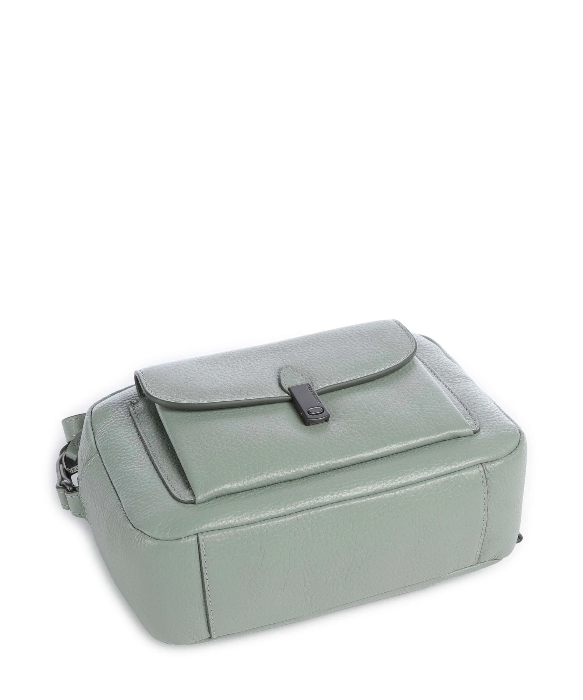 Aunts & Uncles Philocalists Posh Sac bandoulière sage green - Image 5