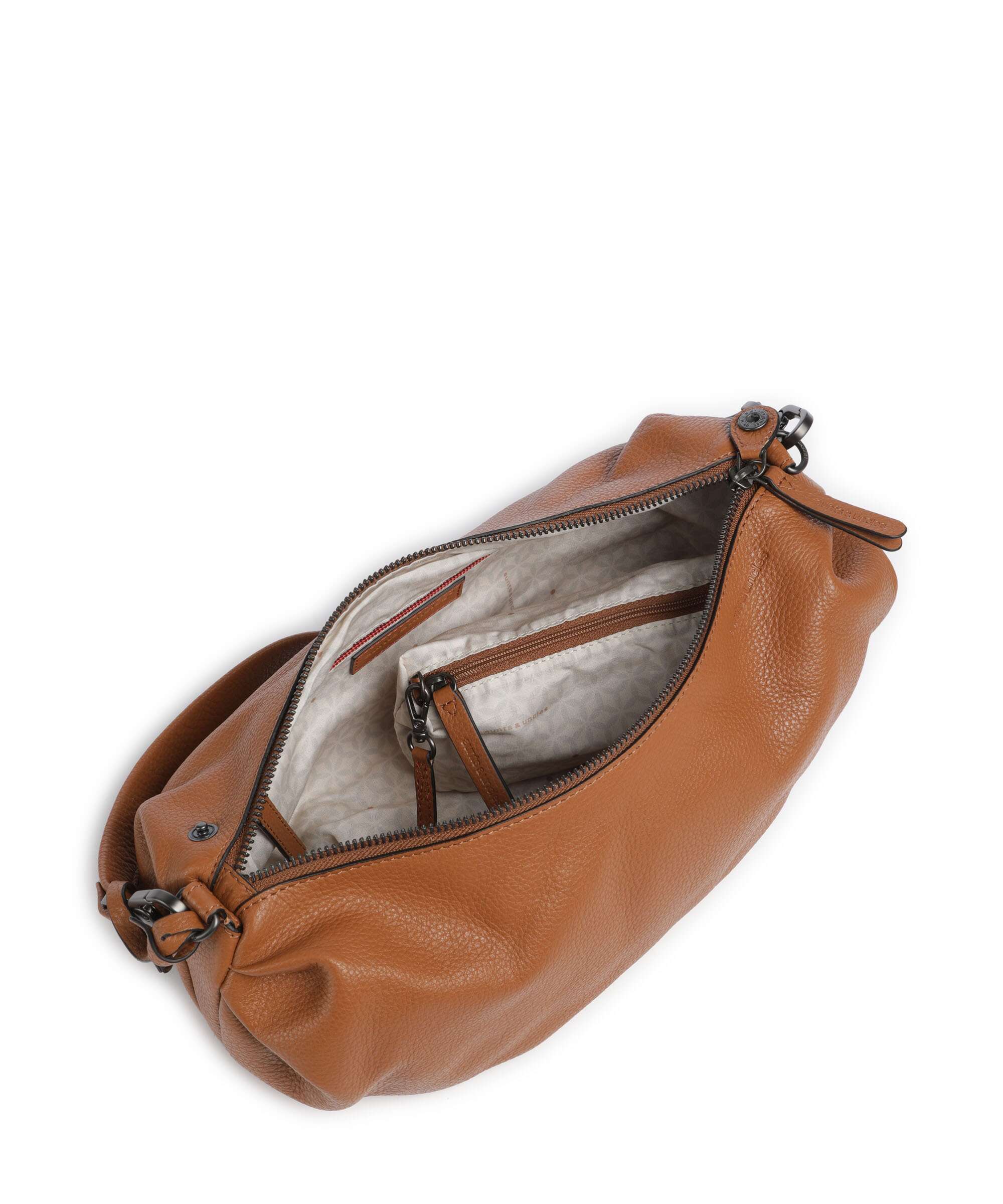 Aunts & Uncles Philocalists Sparkle Sac fourre-tout chipmunk - Image 7