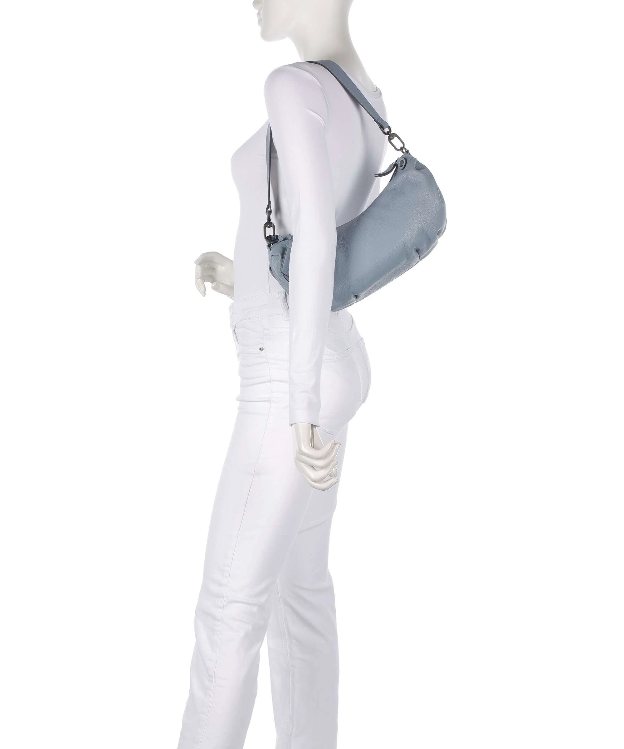 Aunts & Uncles Philocalists Sparkle Sac fourre-tout skyway - Image 3