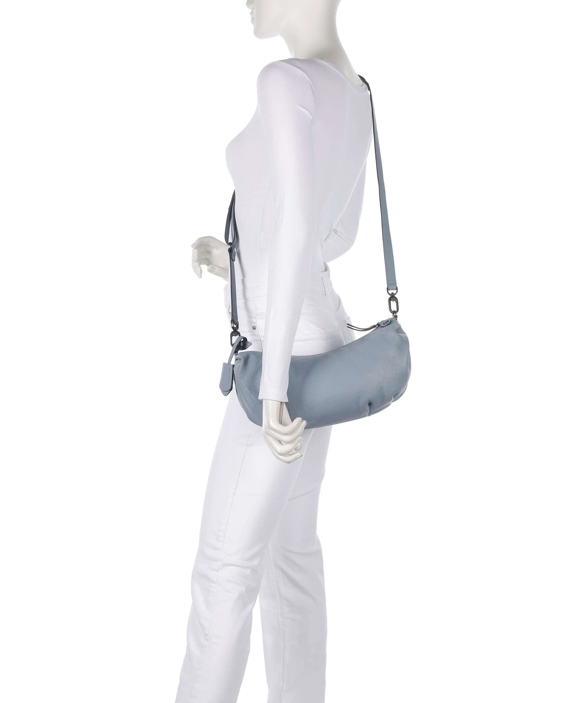 Aunts & Uncles Philocalists Sparkle Sac fourre-tout skyway - Image 4