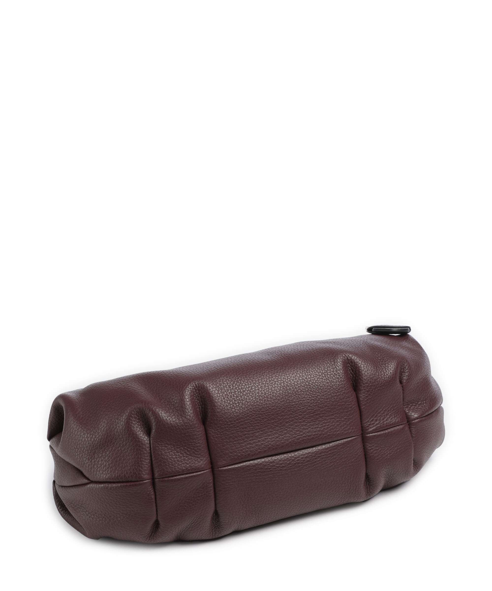 Aunts & Uncles Philocalists Sparkle Sac fourre-tout merlot - Image 6