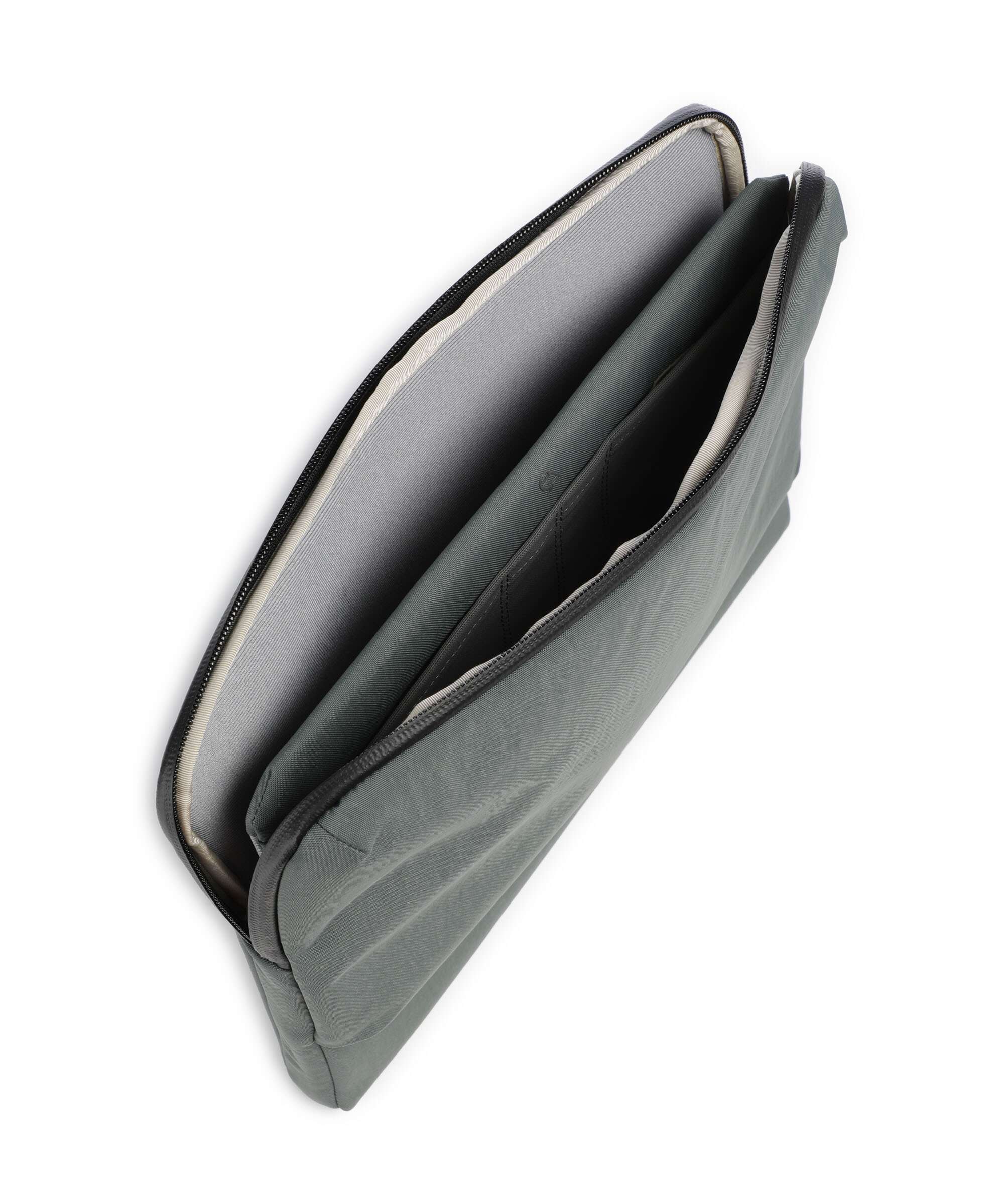 Bellroy Caddy Housse ordinateur everglade - Image 4
