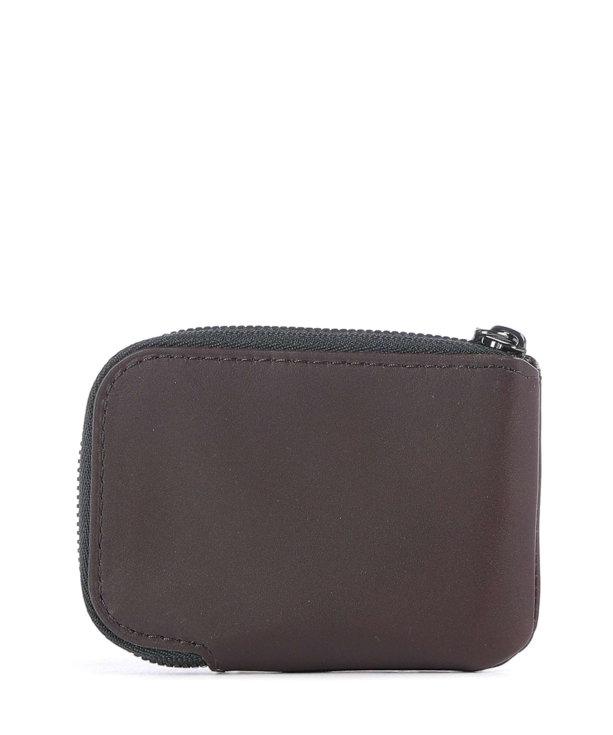 Bellroy Card Pocket Étui à cartes crédit deep plum - Image 2