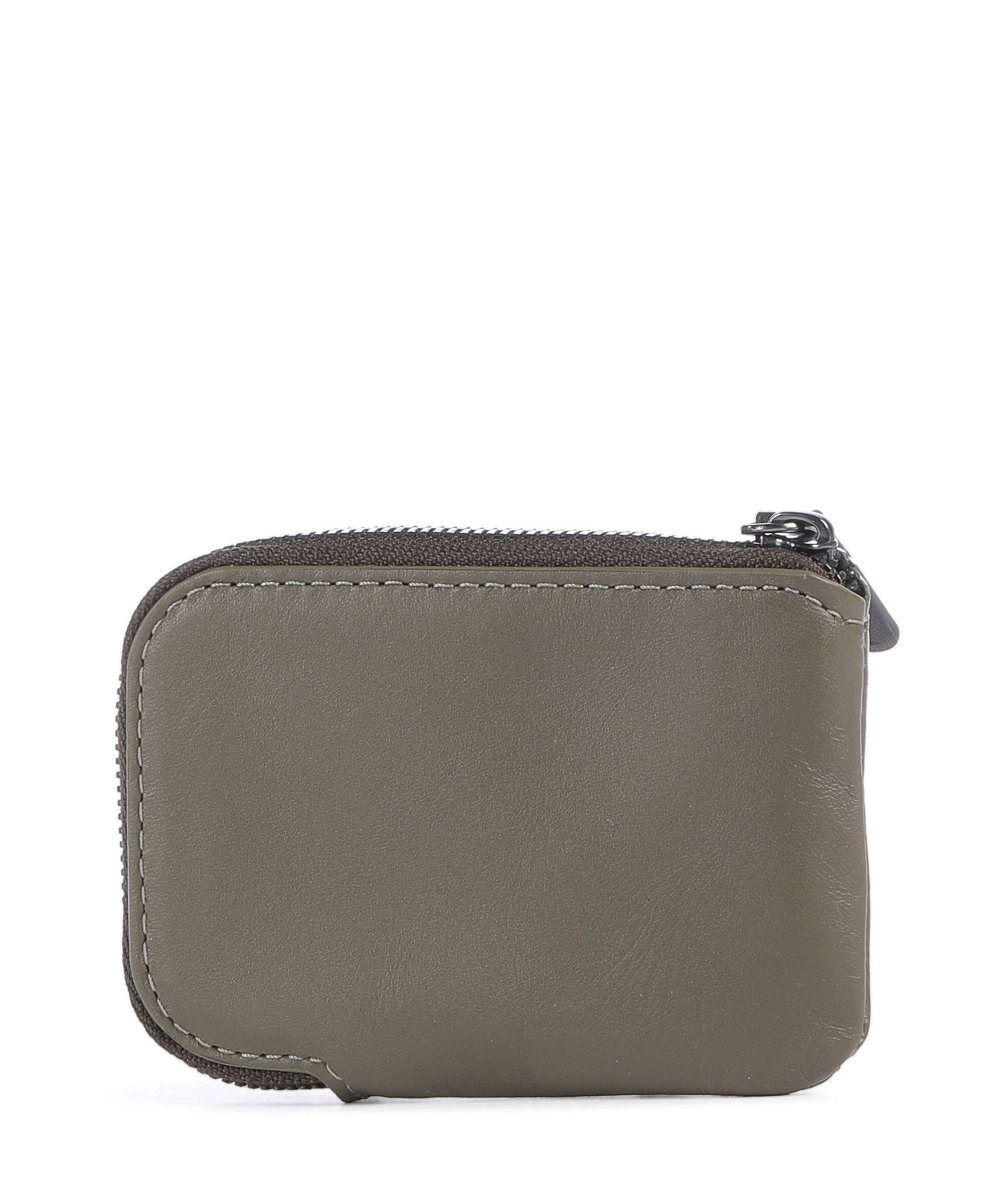 Bellroy Card Pocket Étui à cartes crédit willow - Image 2