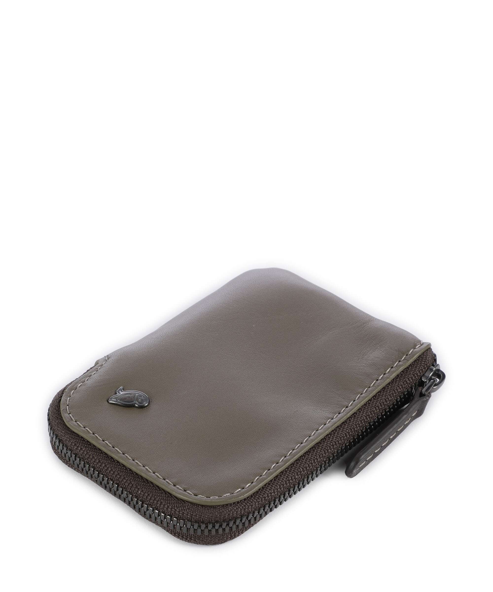 Bellroy Card Pocket Étui à cartes crédit willow - Image 3