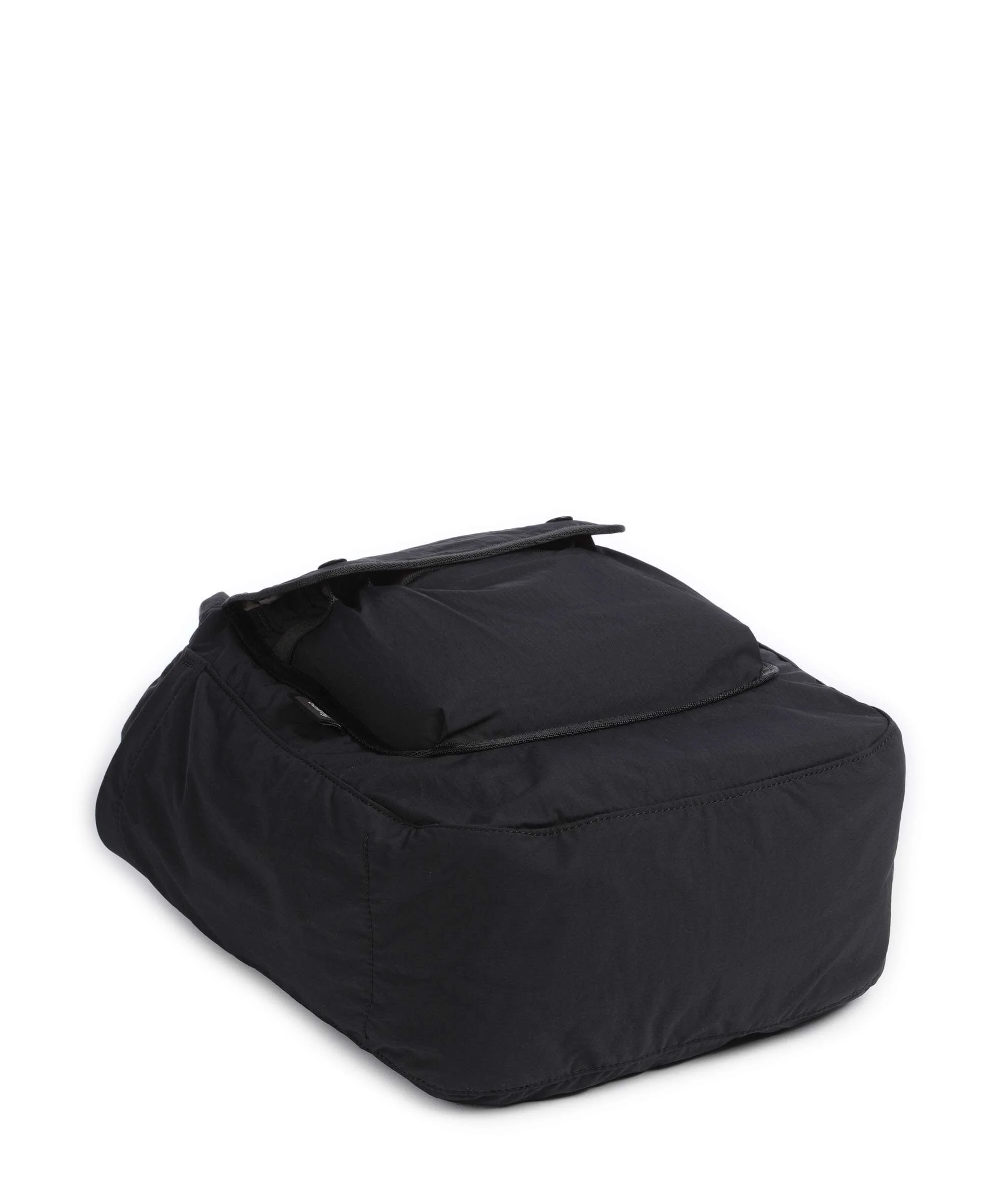 Bellroy Cinch 16 Cabas black - Image 5