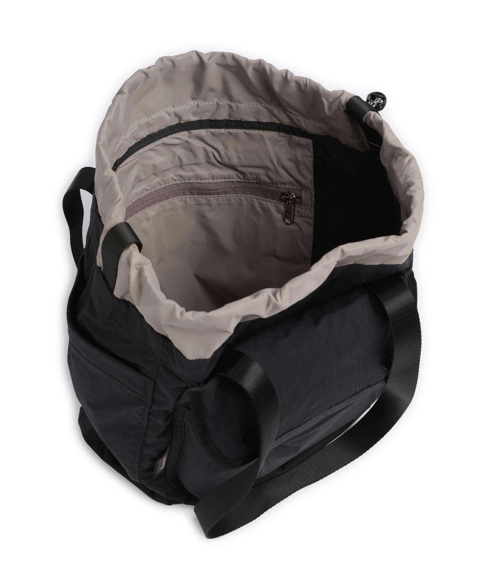 Bellroy Cinch 16 Cabas black - Image 6