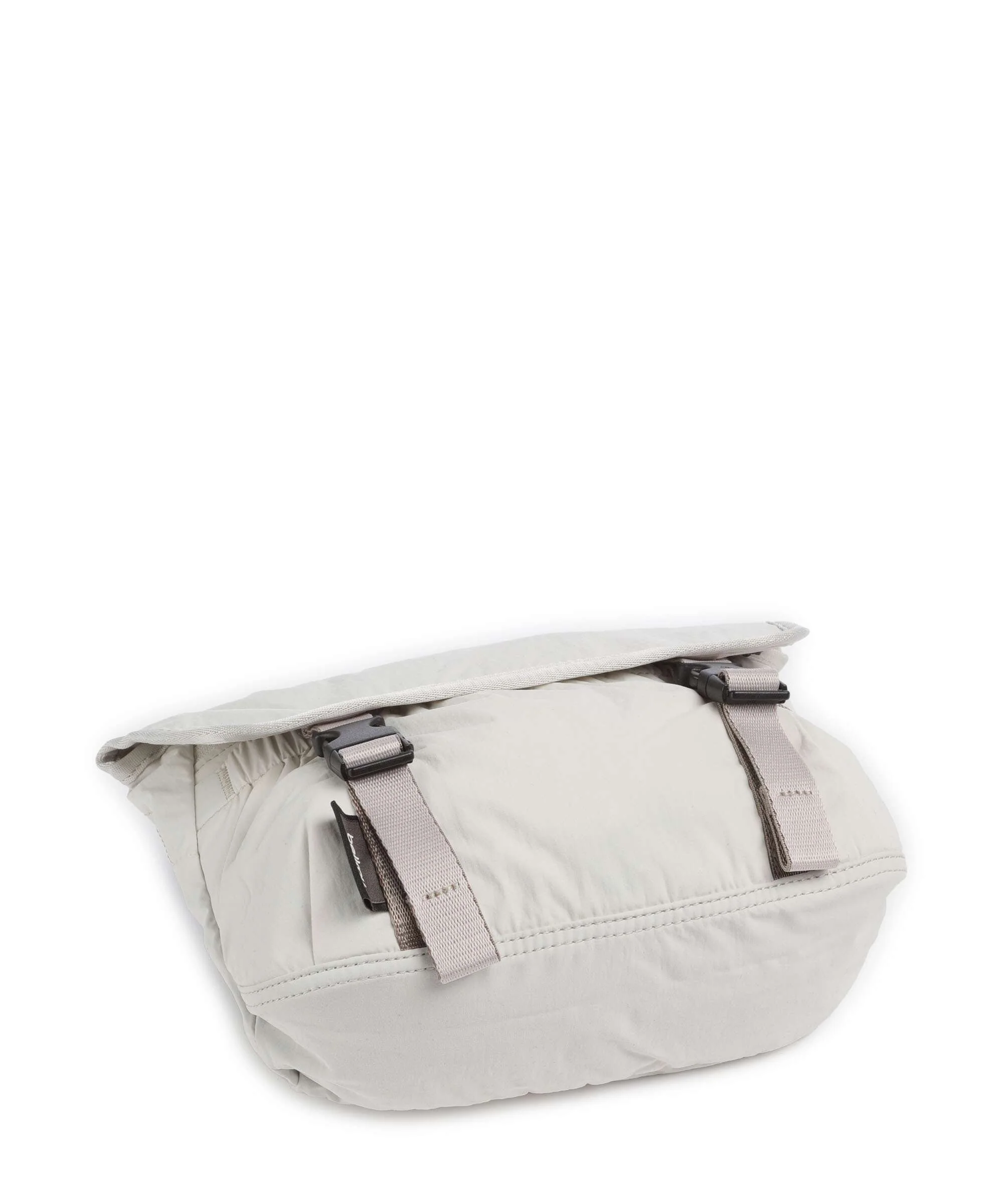 Bellroy Cinch 6 Mini Sac messager oat - Image 6