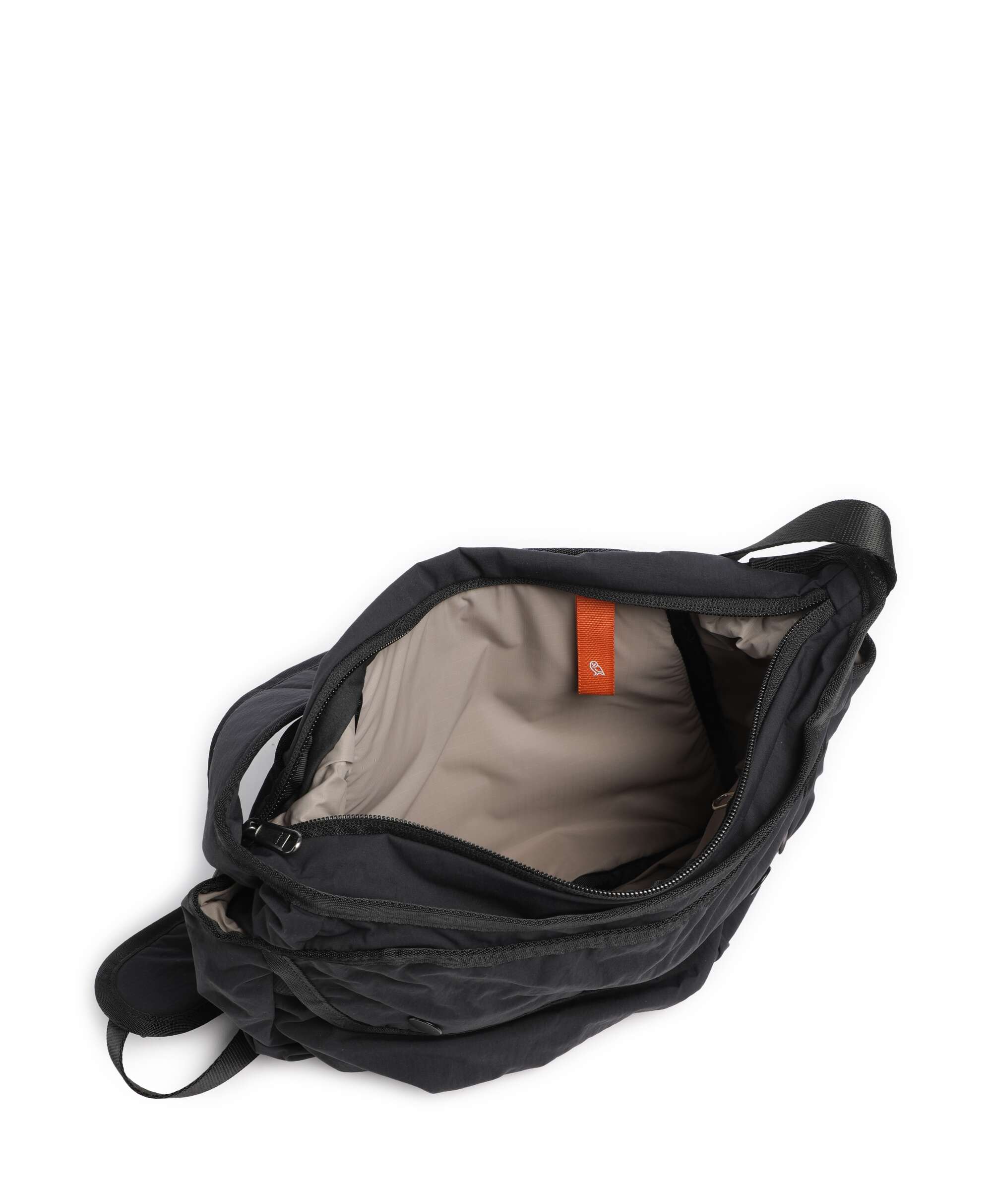 Bellroy Cinch Sac bandoulière black - Image 4