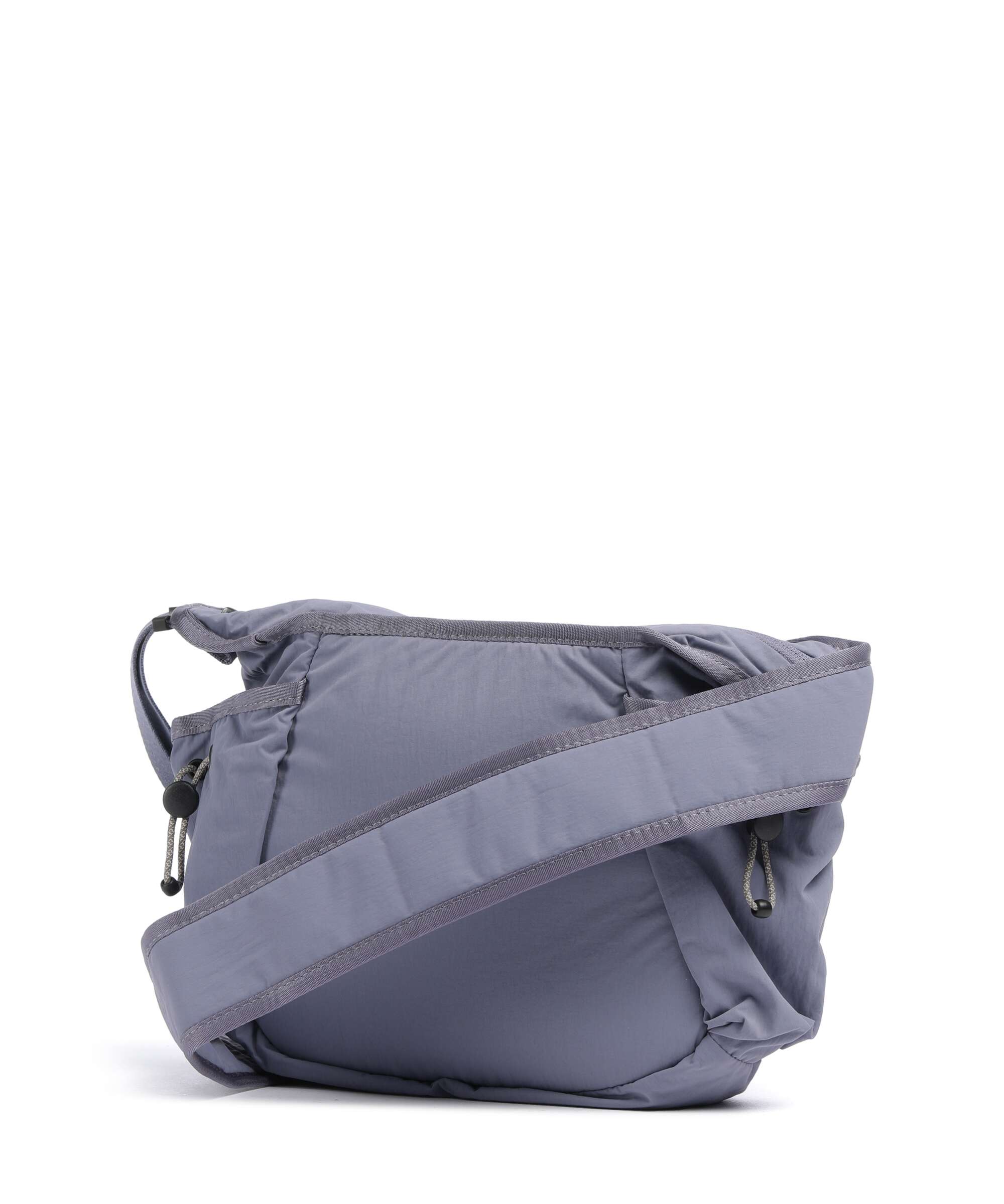 Bellroy Cinch Sac bandoulière lilachaze - Image 2