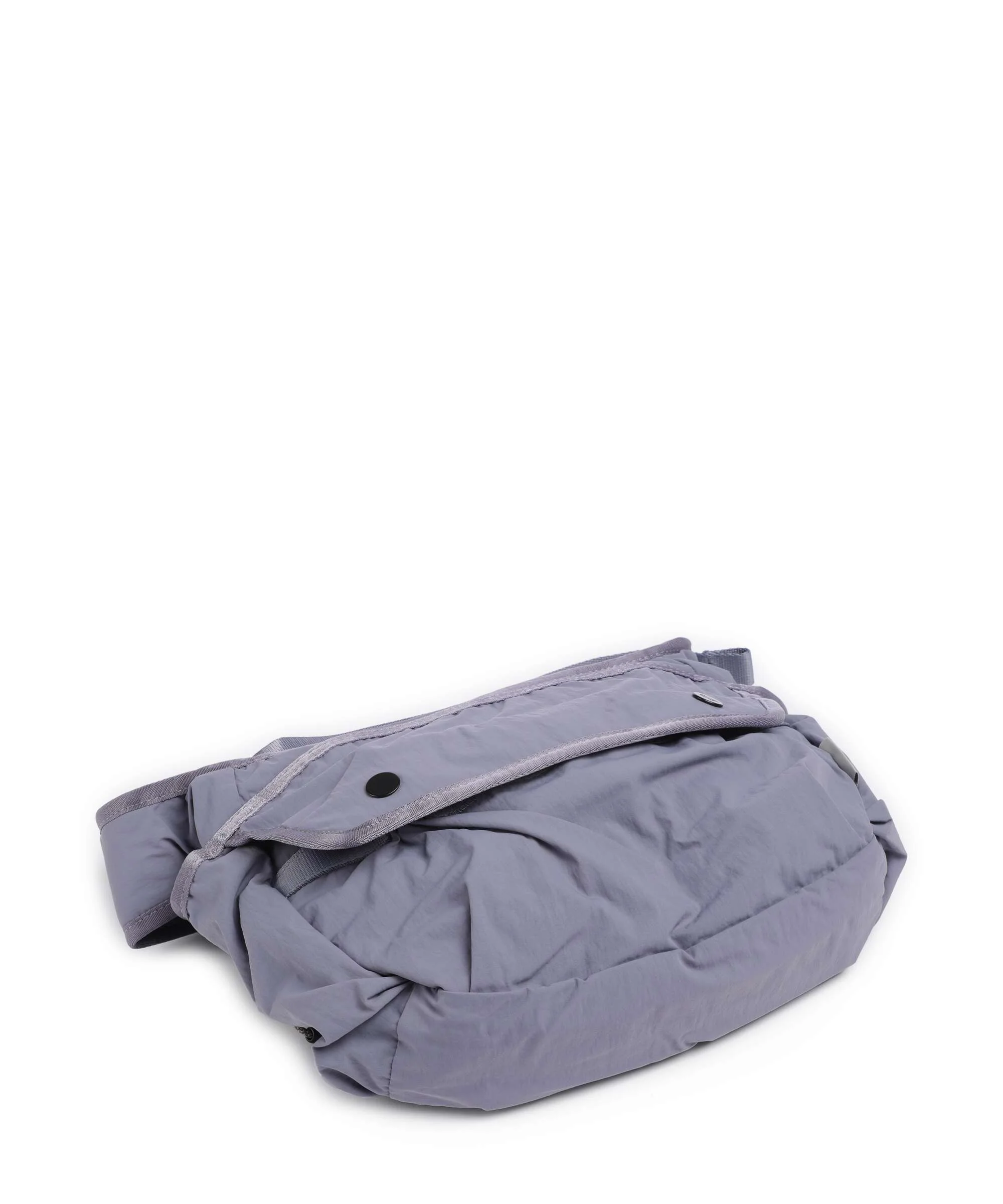 Bellroy Cinch Sac bandoulière lilachaze - Image 3