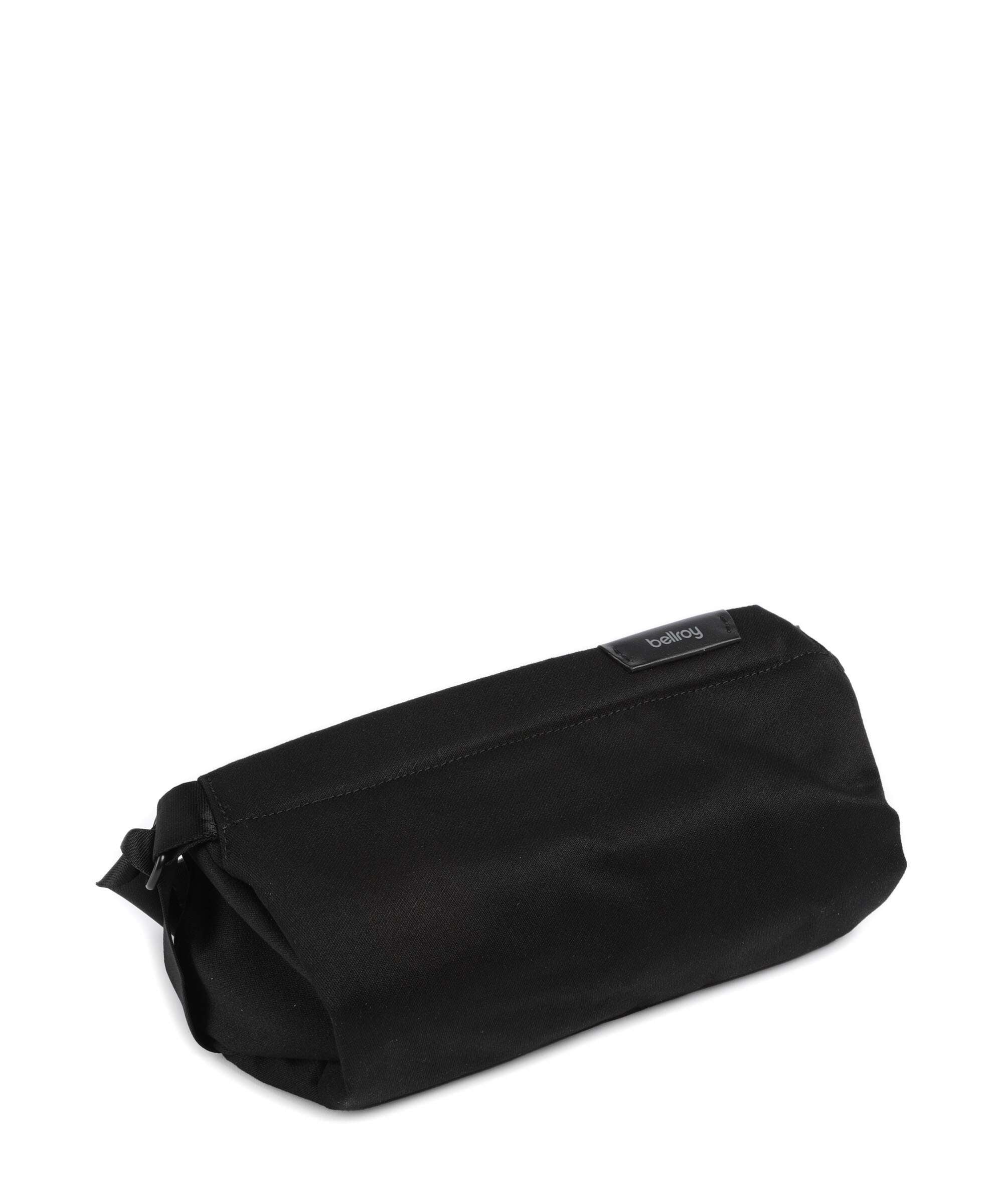 Bellroy City 4 Mini Sac sling black - Image 6