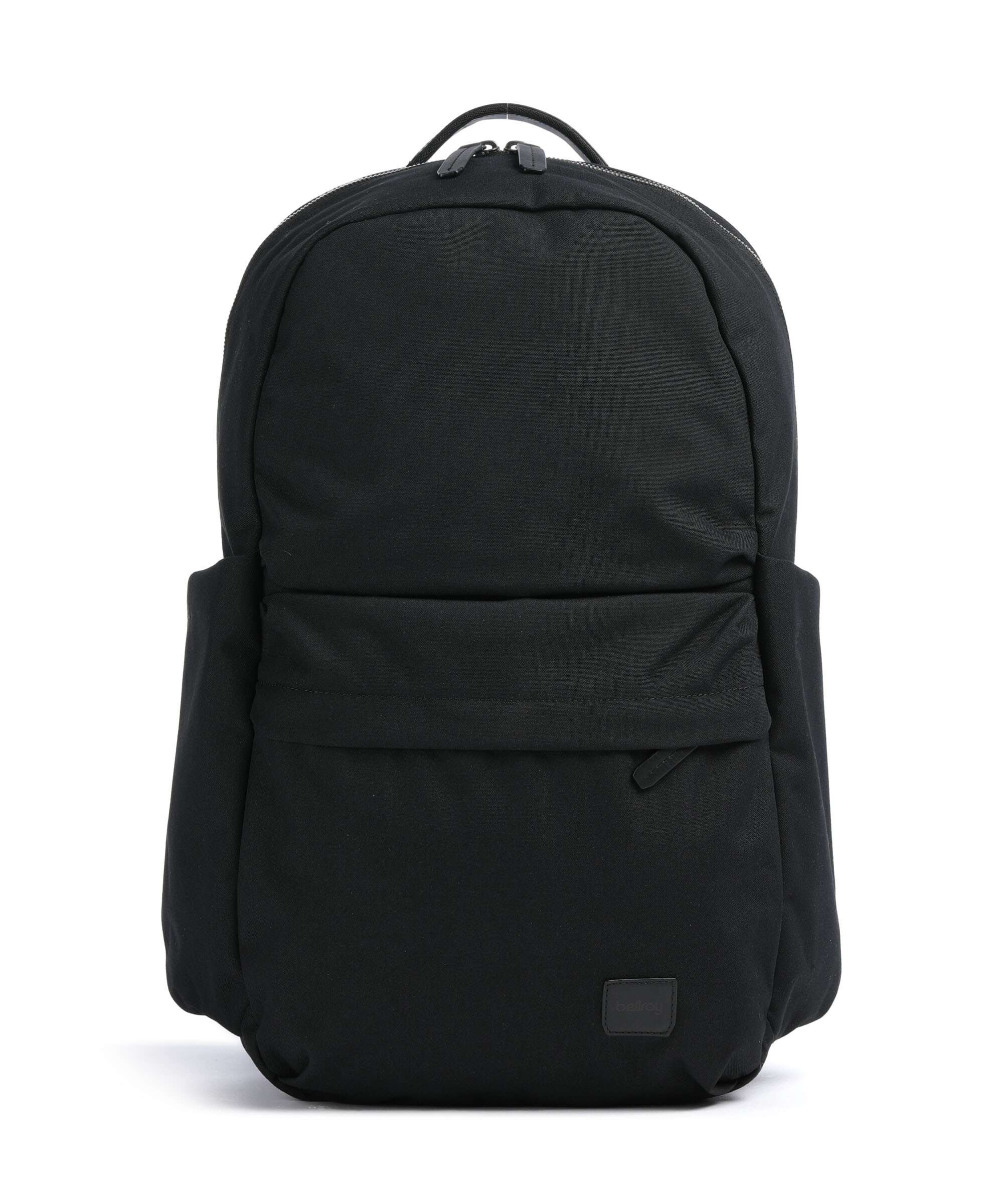 Bellroy Classic 21 Sac à dos black