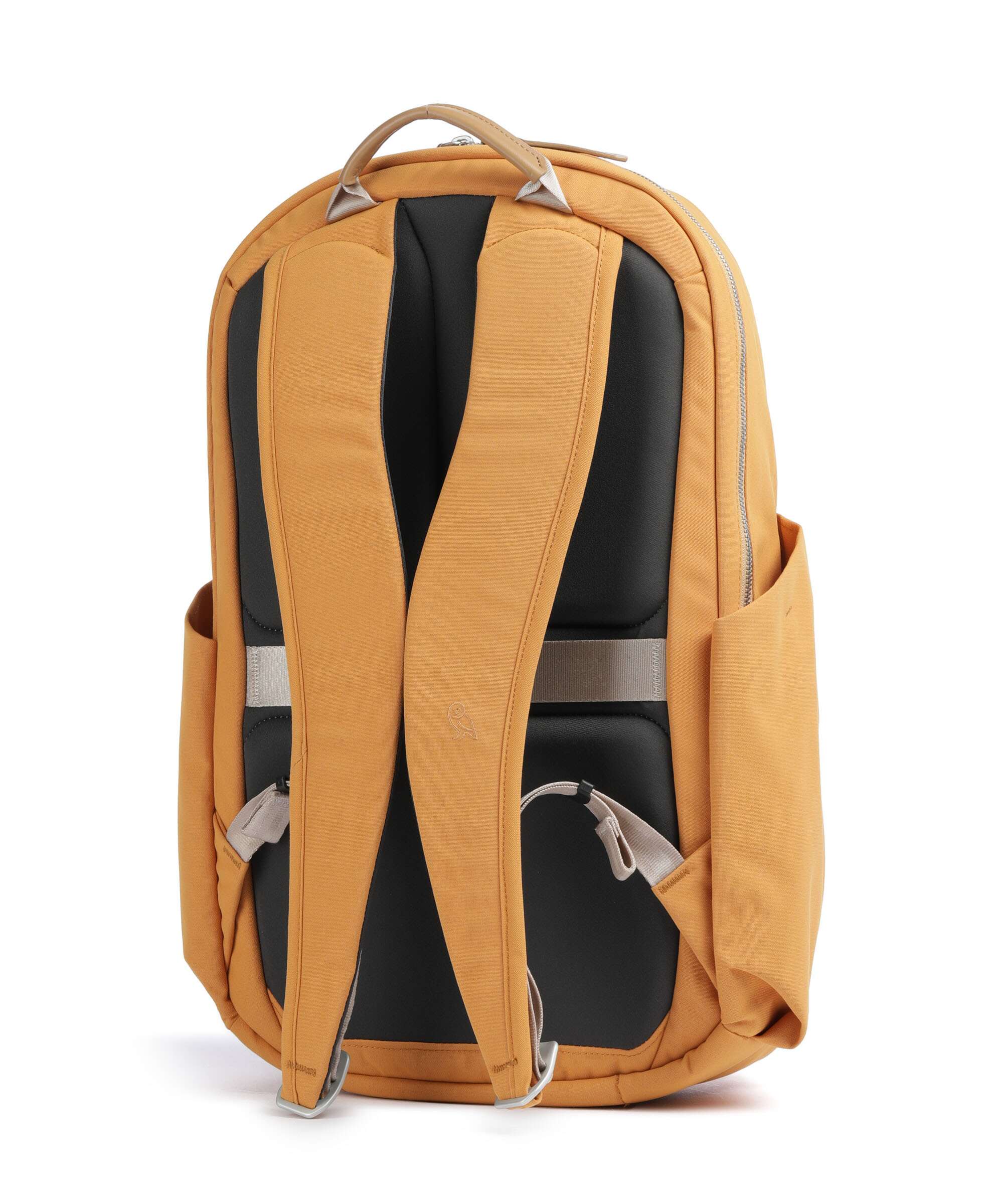 Bellroy Classic 21 Sac à dos butterscotch - Image 2