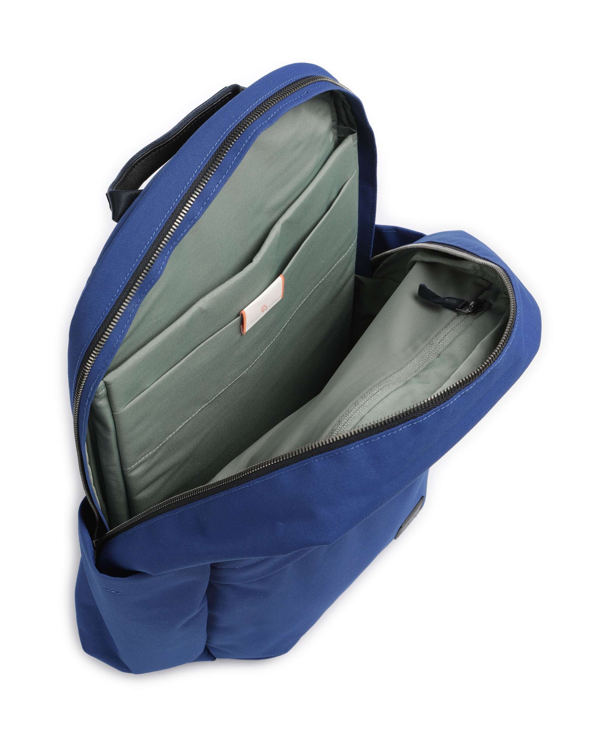 Bellroy Classic 21 Sac à dos indigo - Image 6